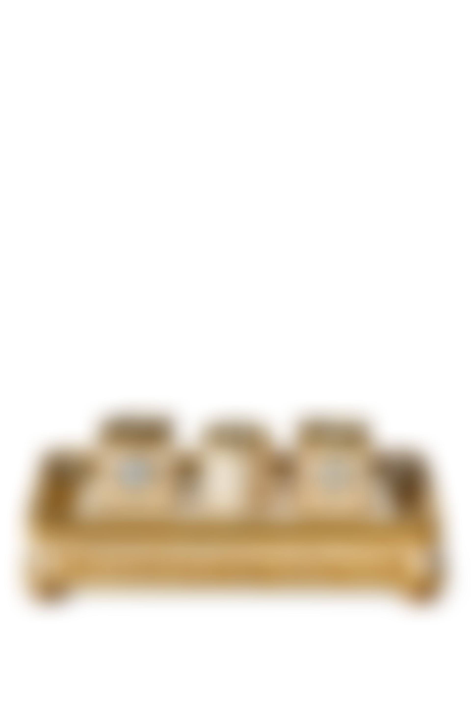 ECRITOIRE D'EPOQUE DIRECTOIRE (preview)