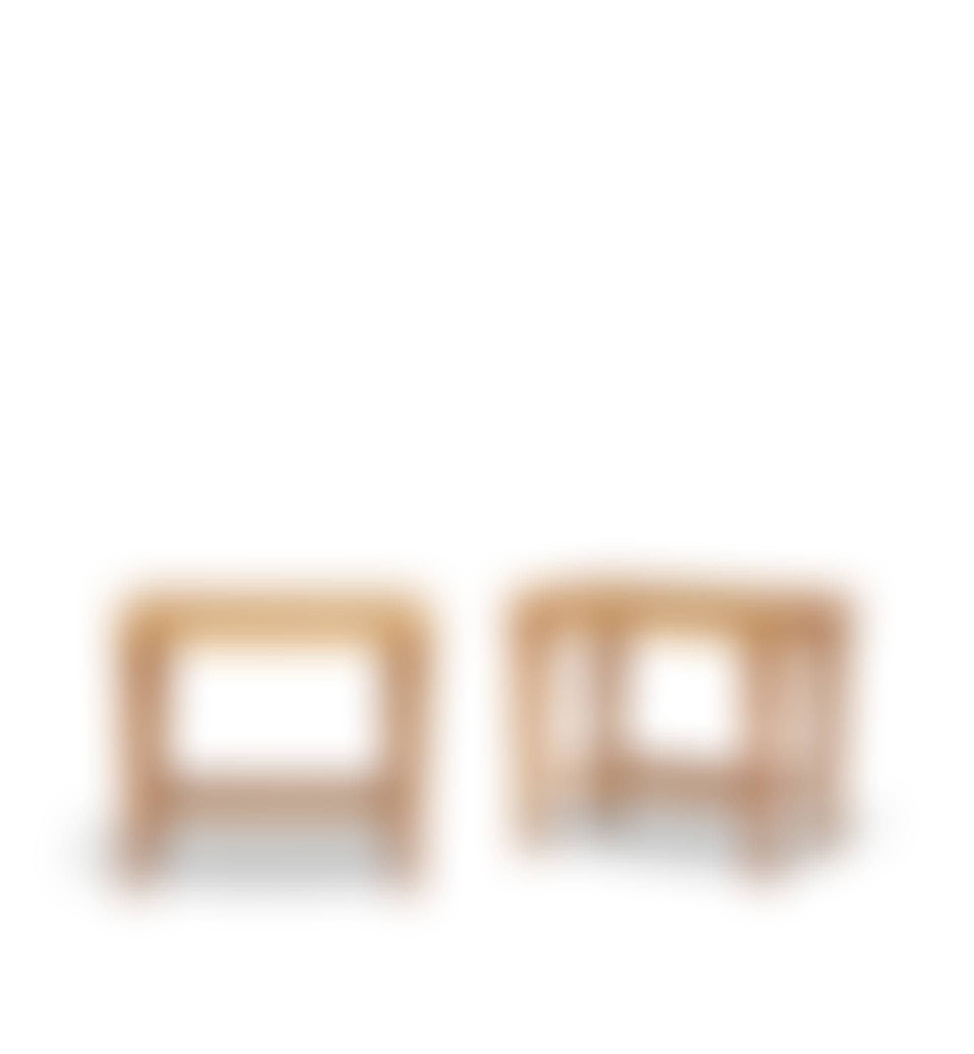 PAIRE DE TABLES DE NUIT, XXE SIECLE (preview)