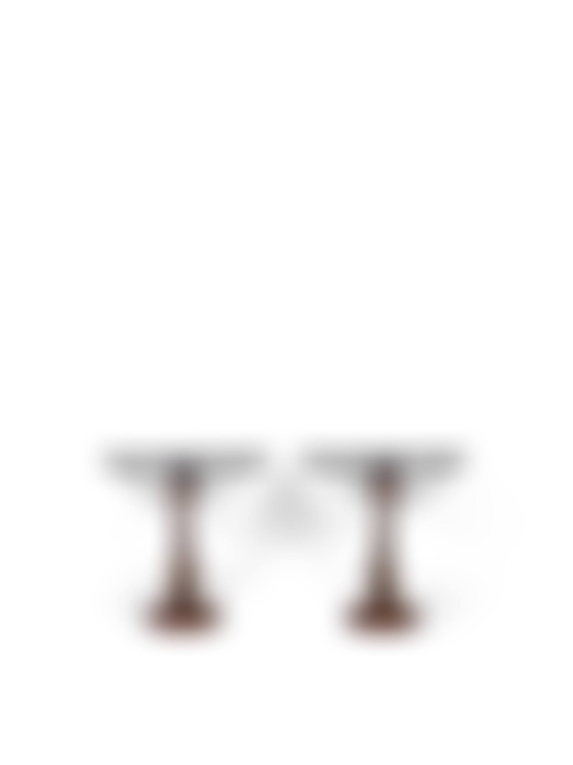PAIRE DE CONSOLES DU XXe SIECLE (preview)