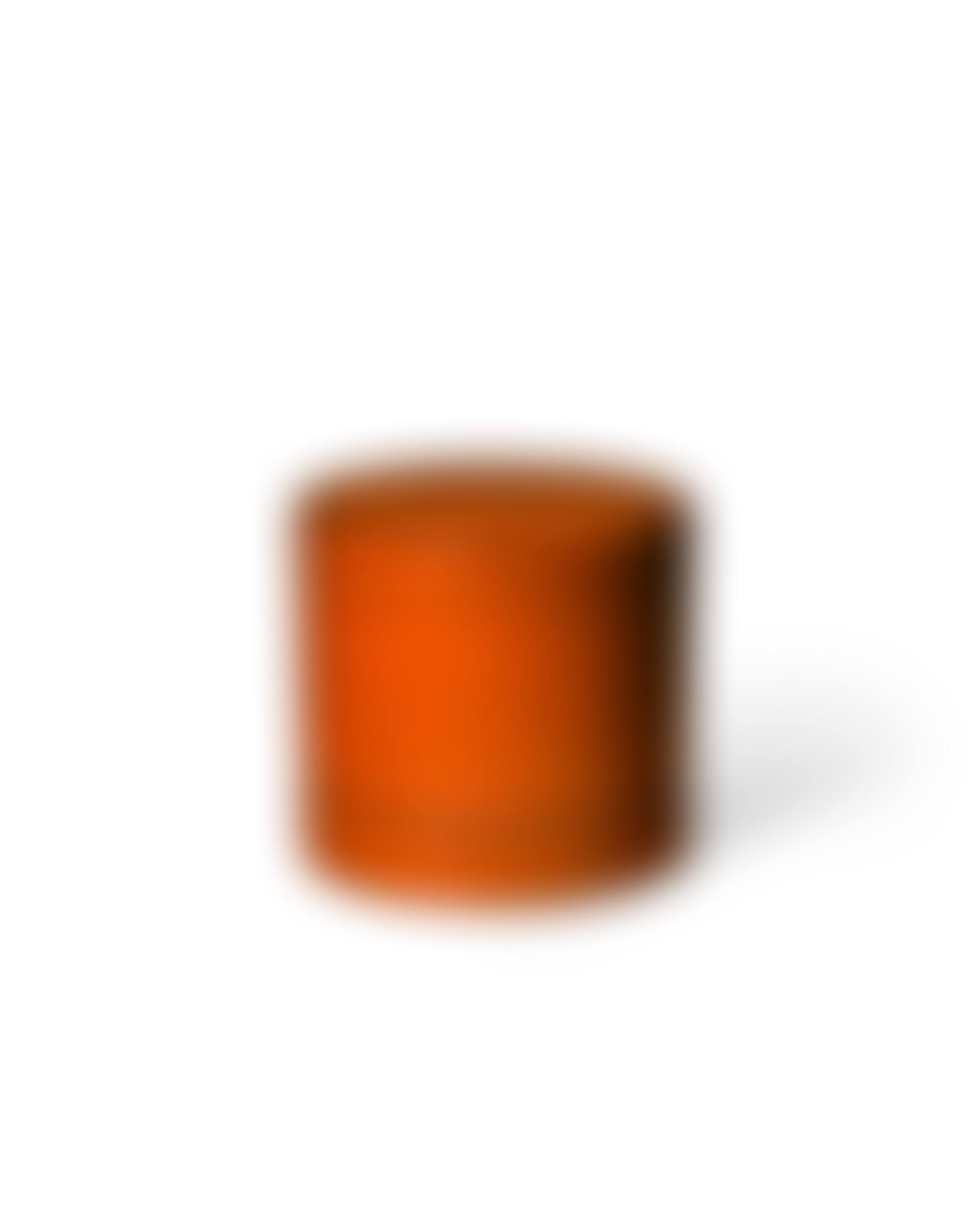 Burmese Betel Nut Container With Two Inner Trays (preview)