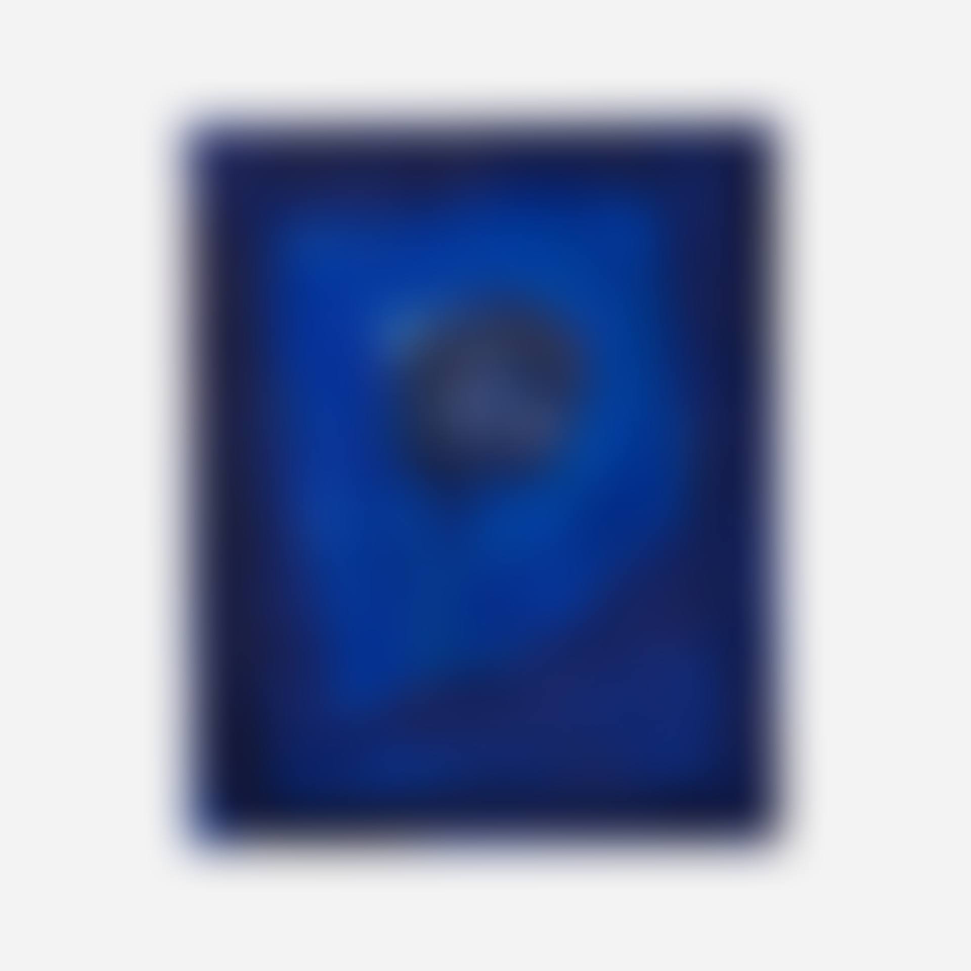 Icon IV (preview)