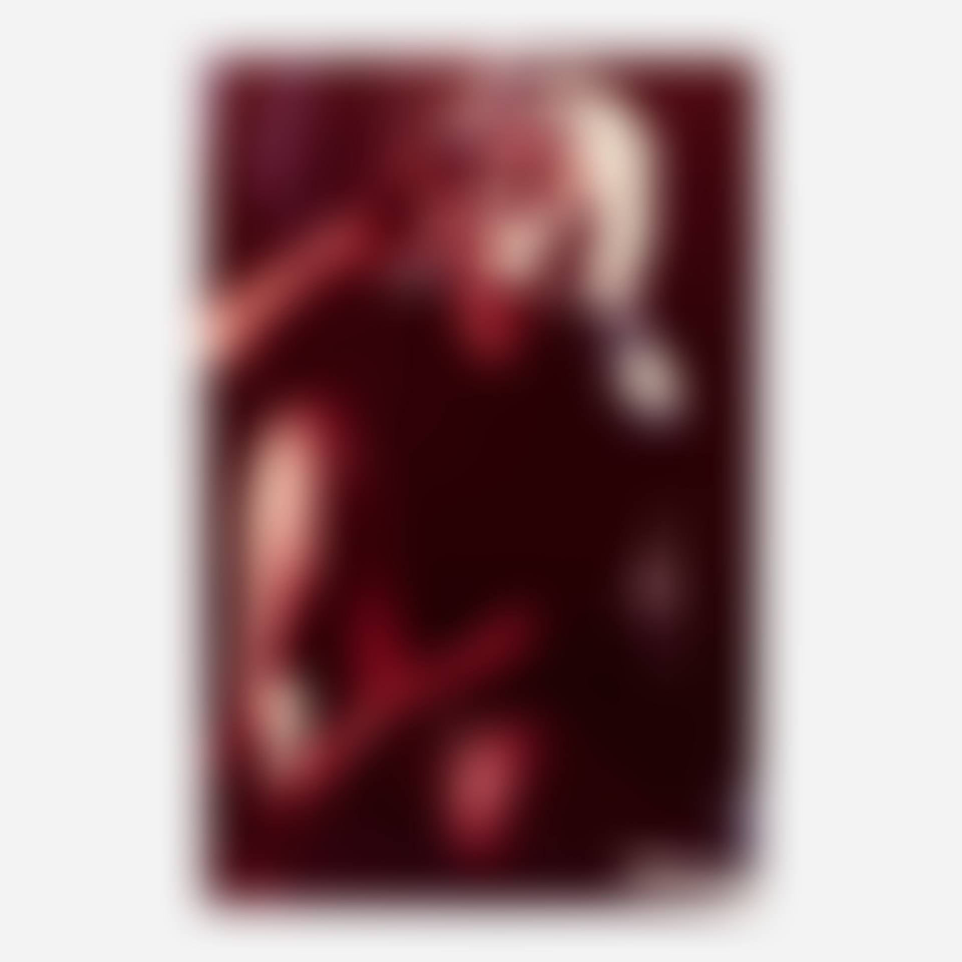 Untitled #113 (preview)