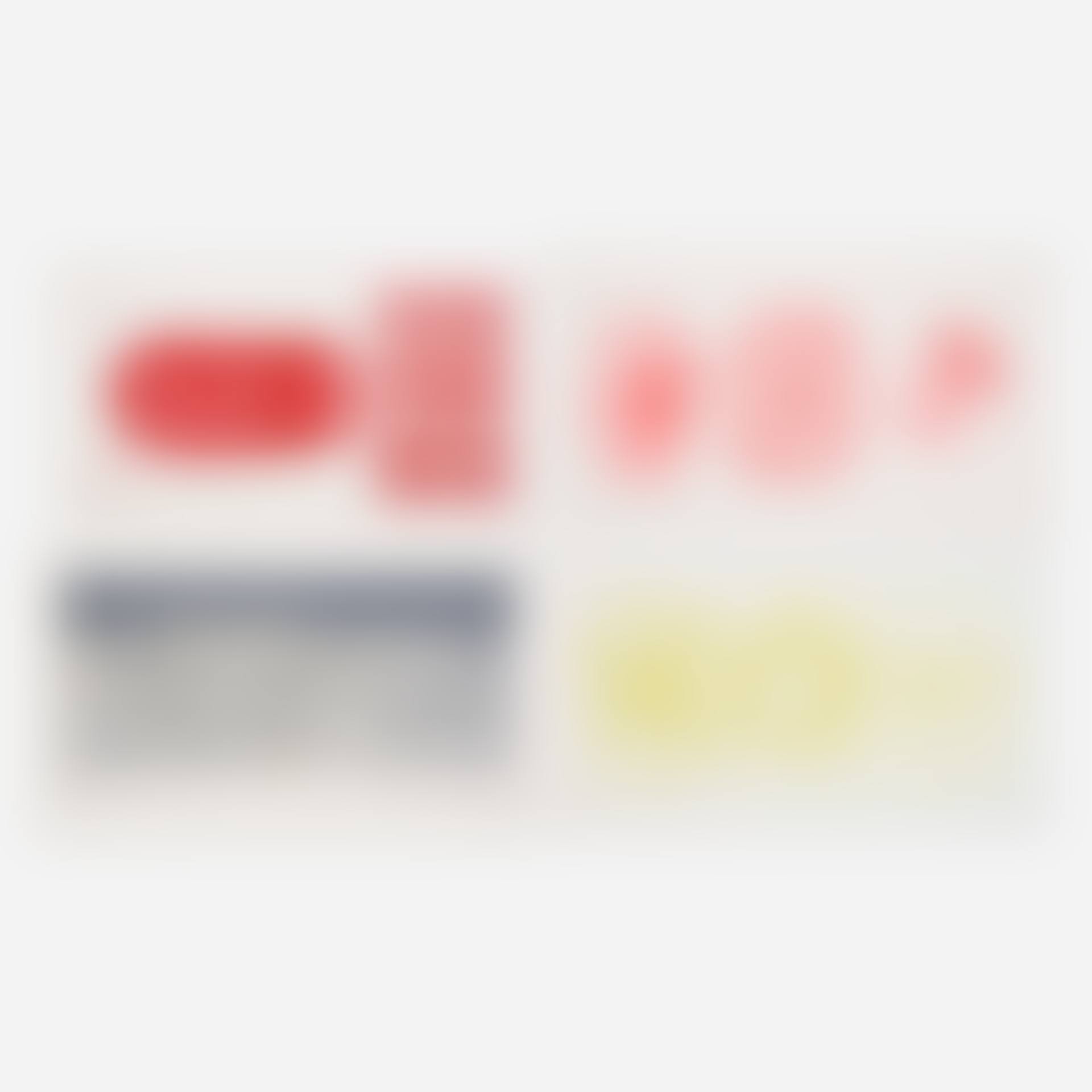 Four Works (preview)
