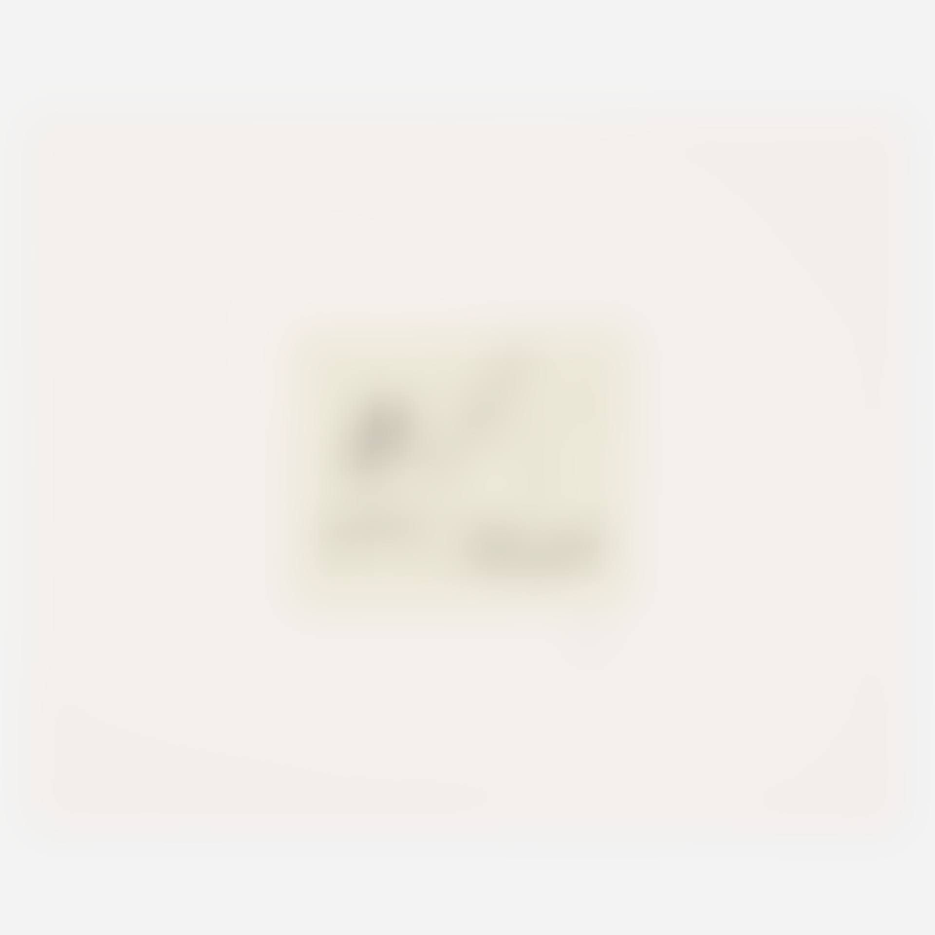 Wind (from the Octavio Paz suite) (preview)
