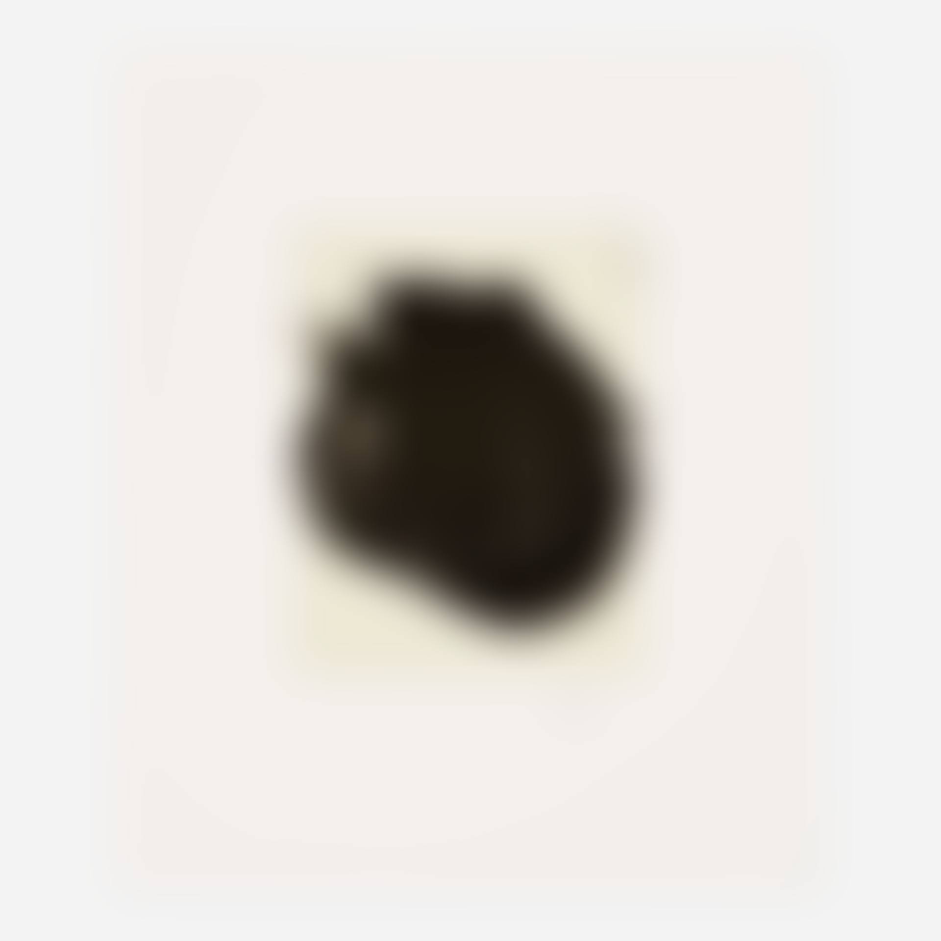 Nocturne II (from the Octavio Paz suite) (preview)