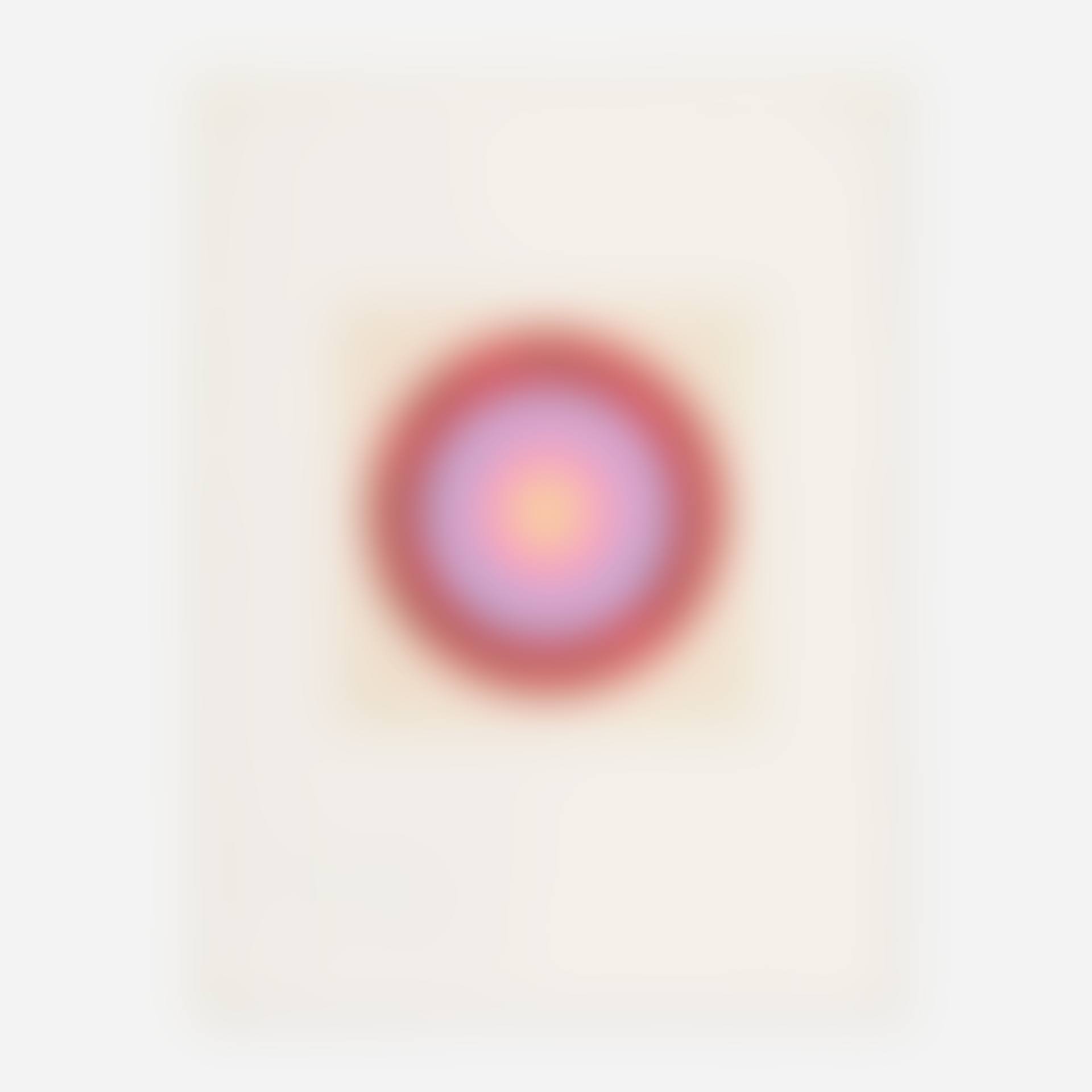 Untitled (Target) (preview)