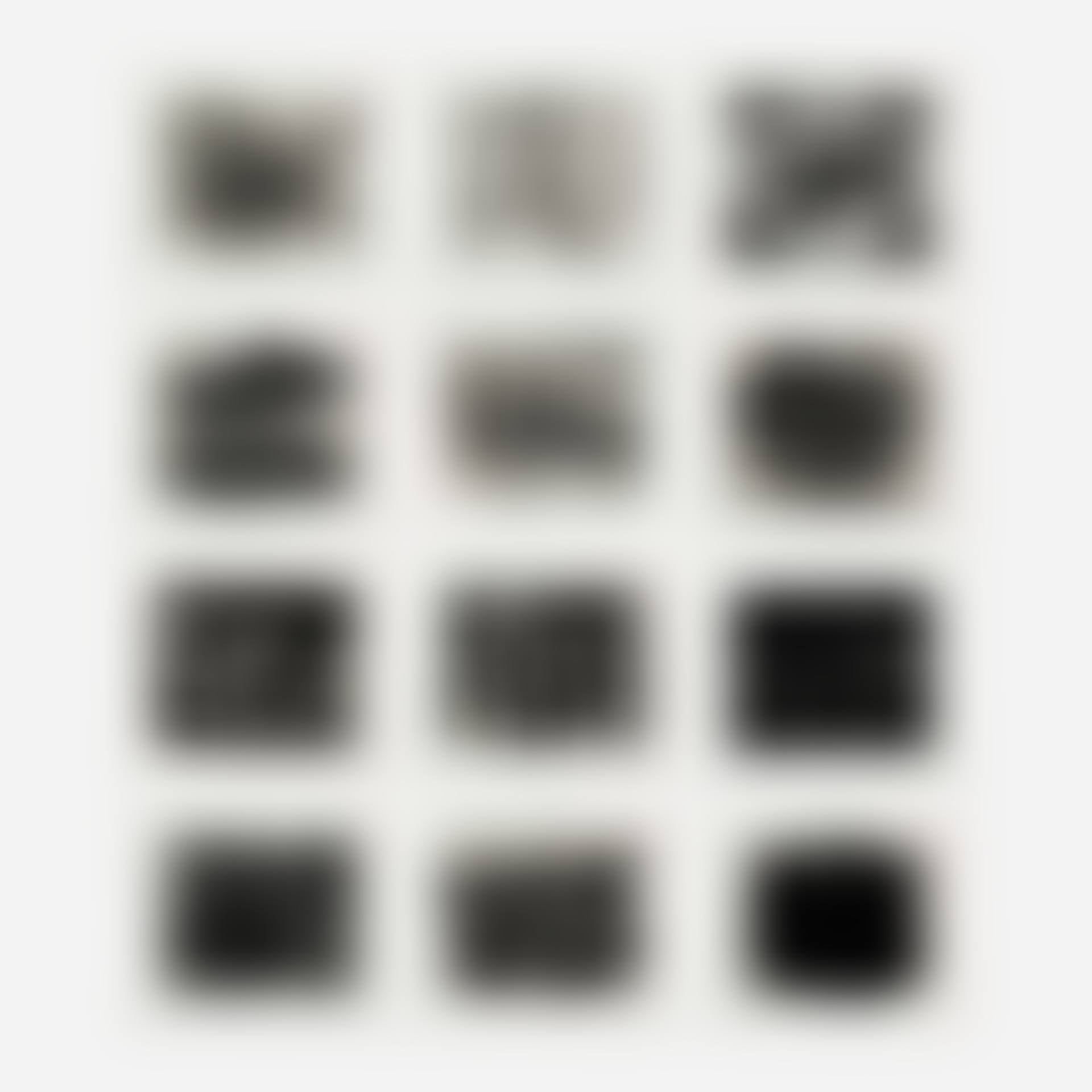 Shadowgraphs (preview)