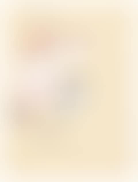 Study for $he (preview)