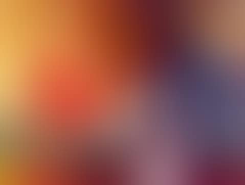 Ifrit (preview)
