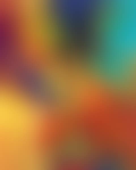 Bagdad (preview)