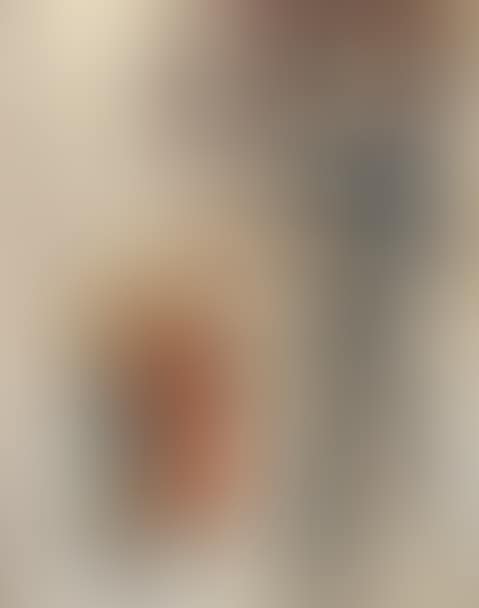 Self-portrait with children in the studio (preview)