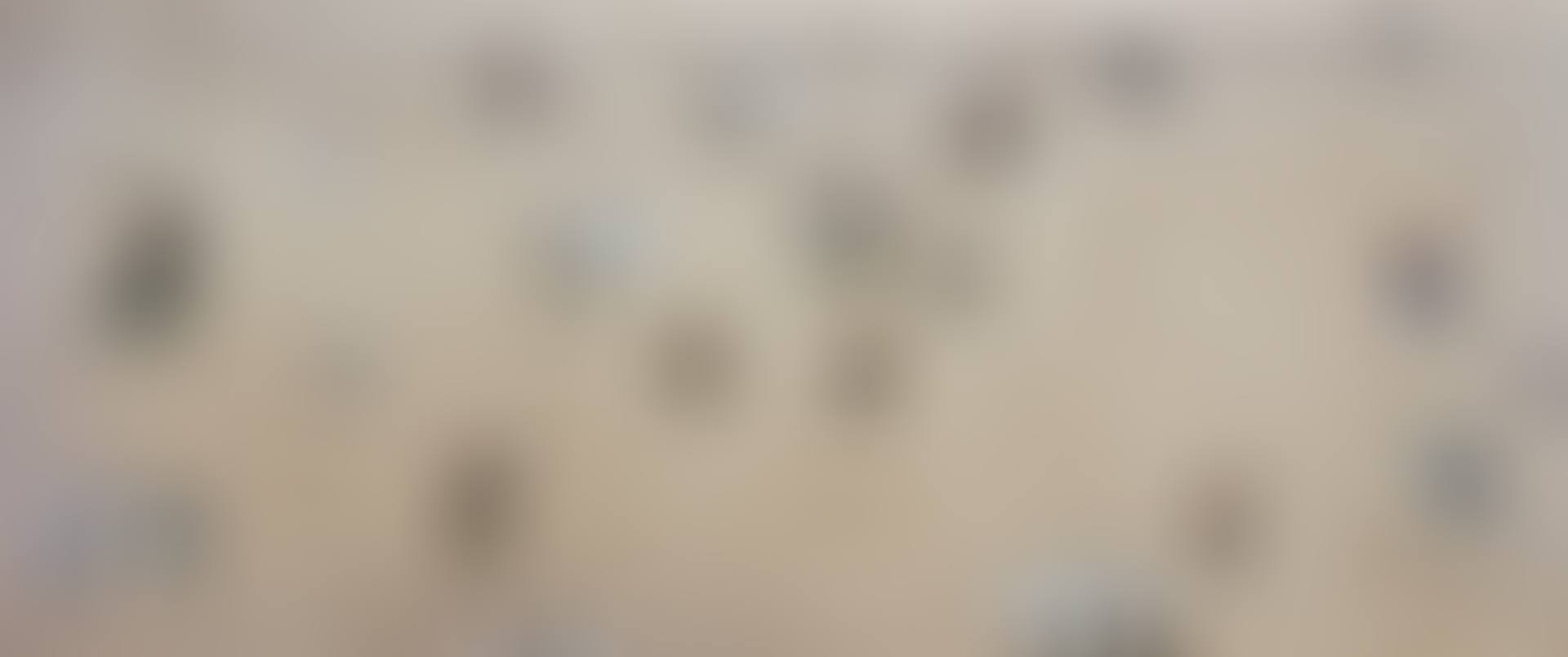 #13-02' (from On the Beach) (preview)