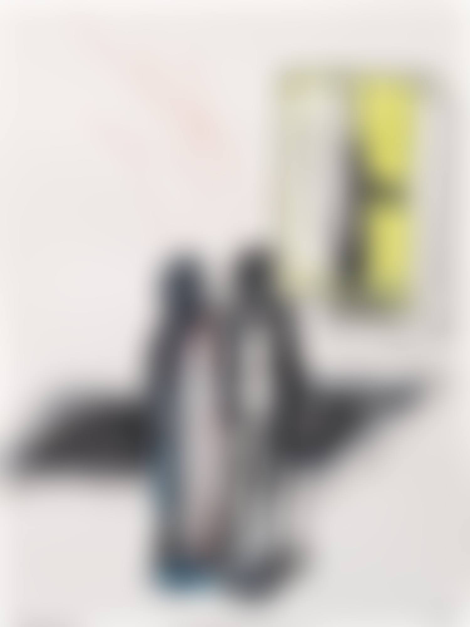 Behind (preview)