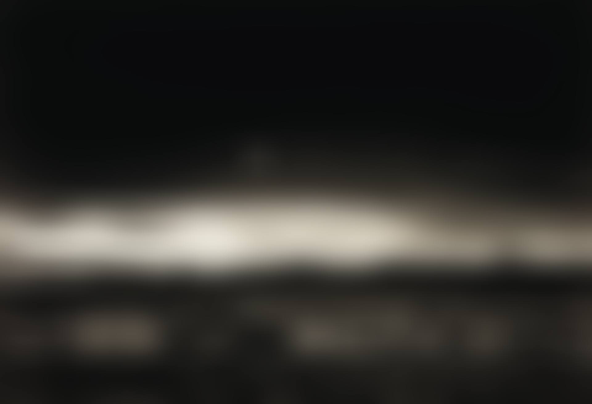 Moonrise, Hernandez, New Mexico (preview)