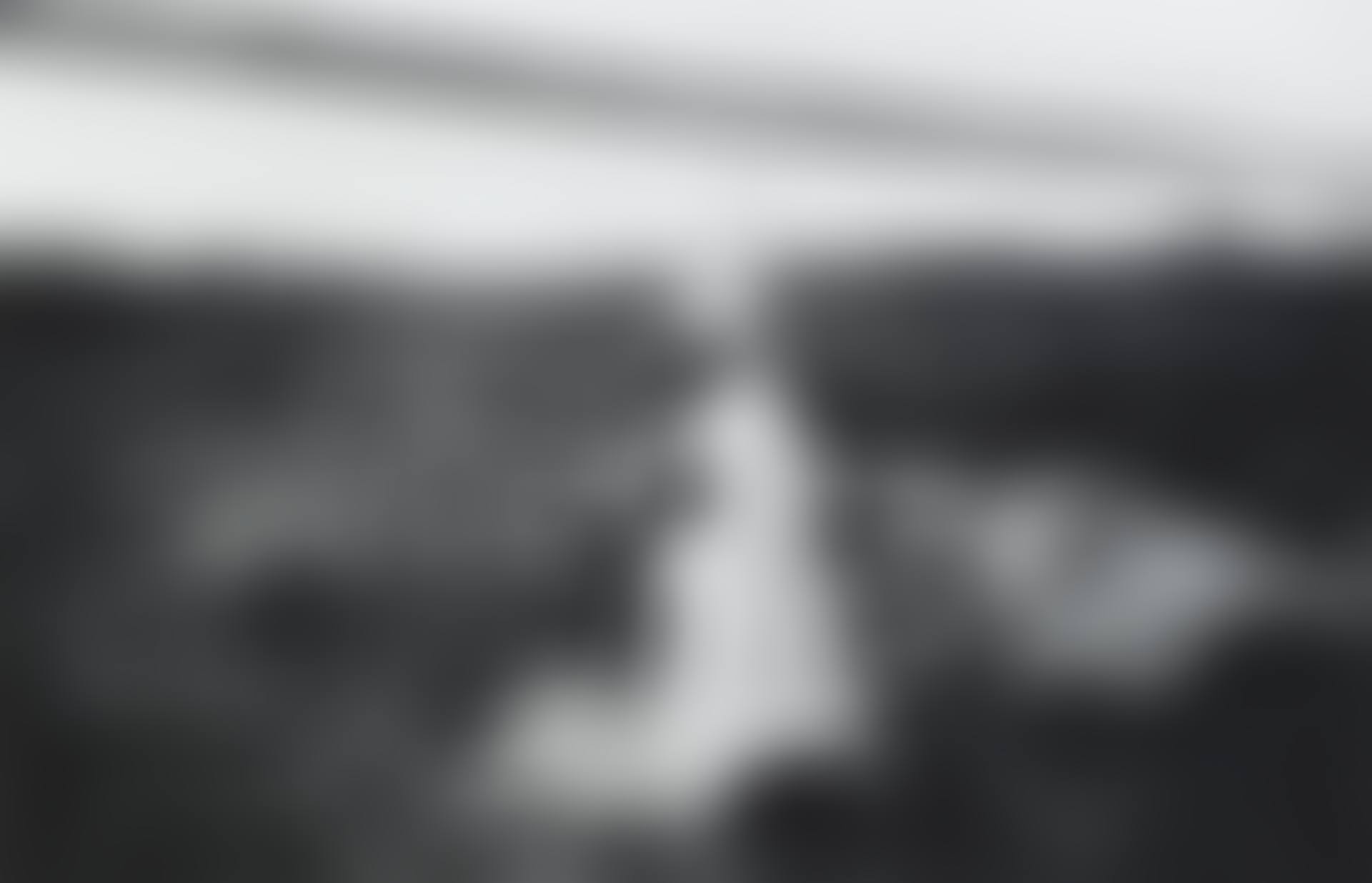 Mississippi River, Baton Rouge, Louisiana (preview)