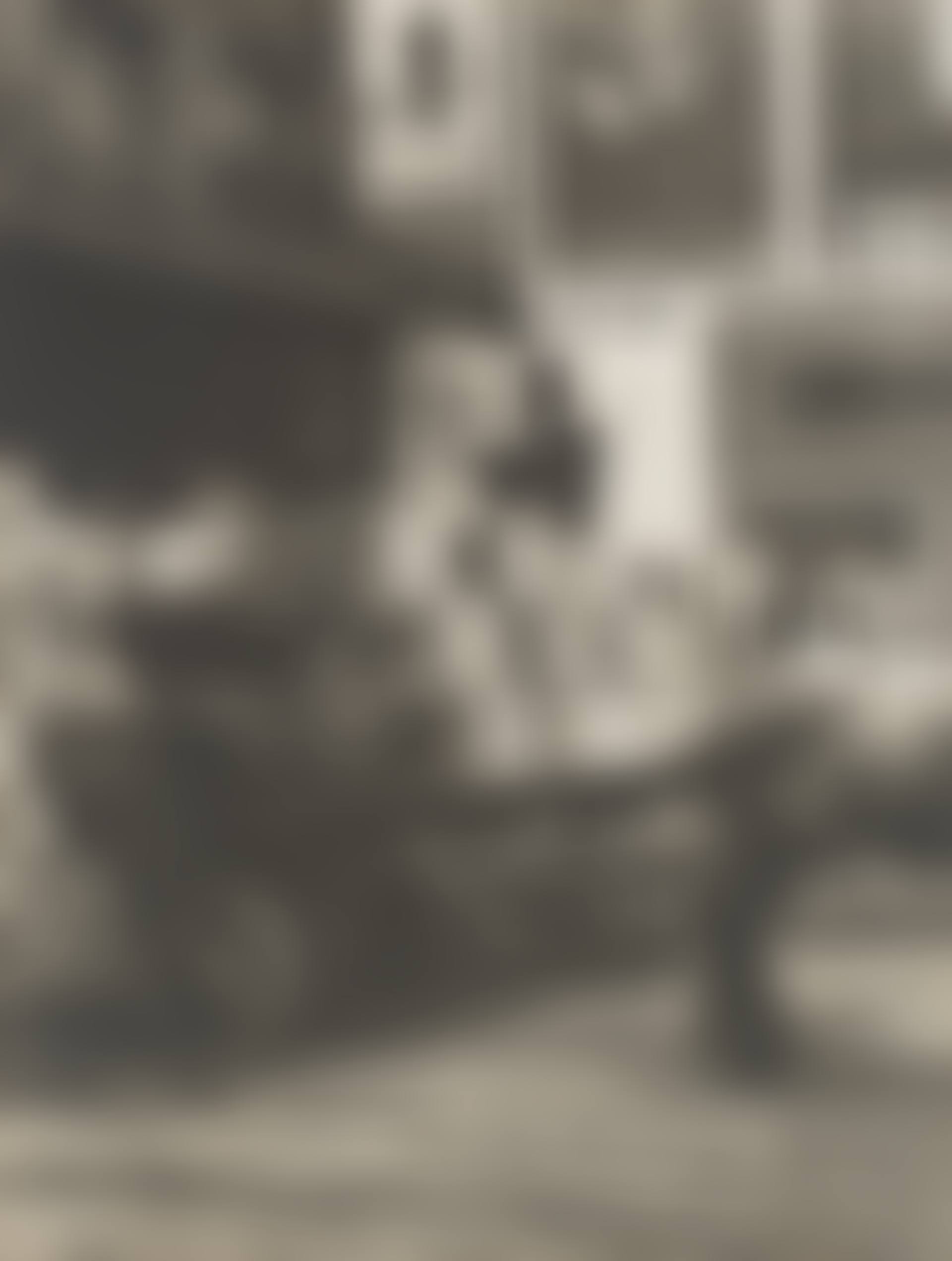 Les Halles (preview)