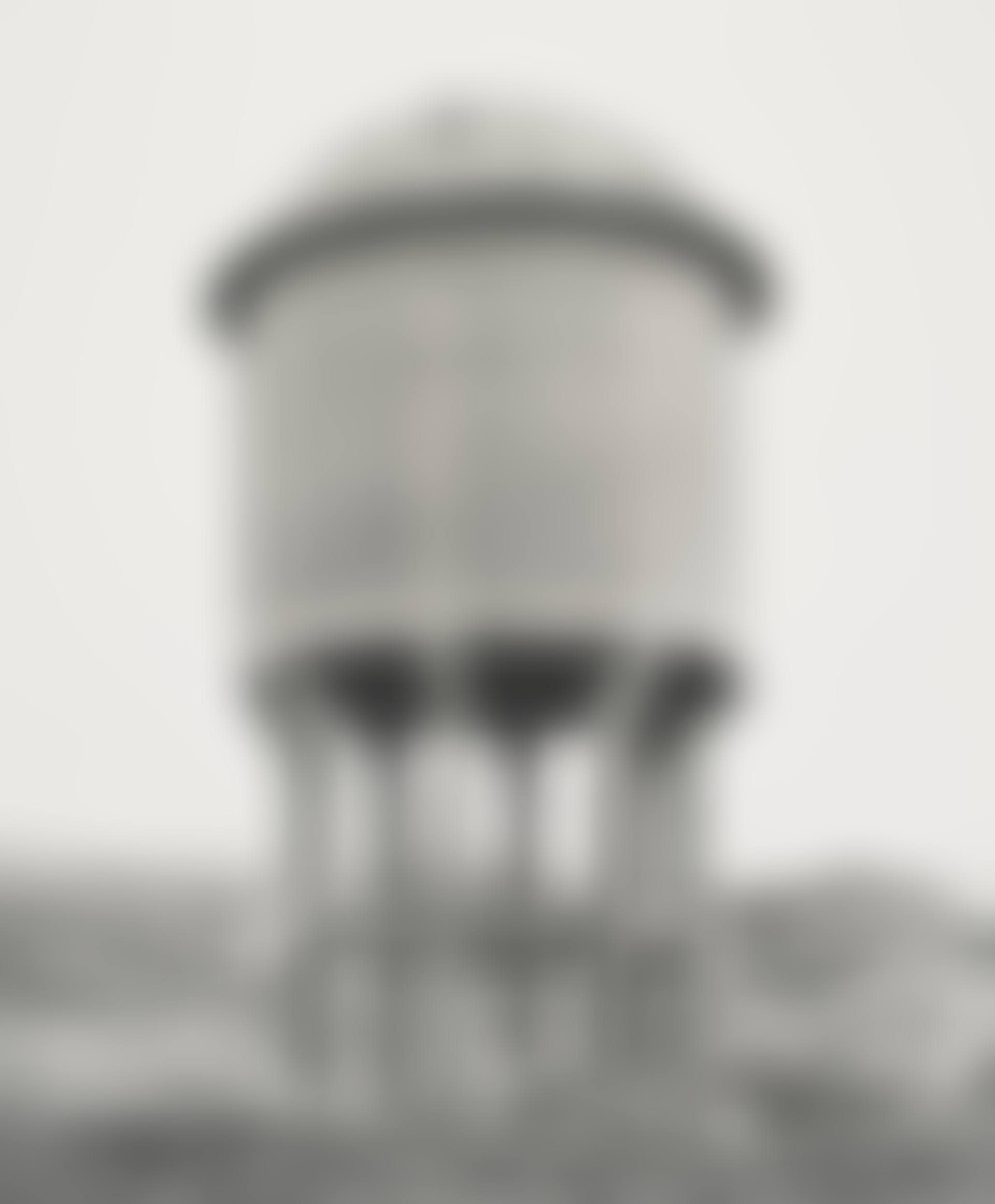 Water Tower, "Berka/Wipper, Thuringen," (preview)