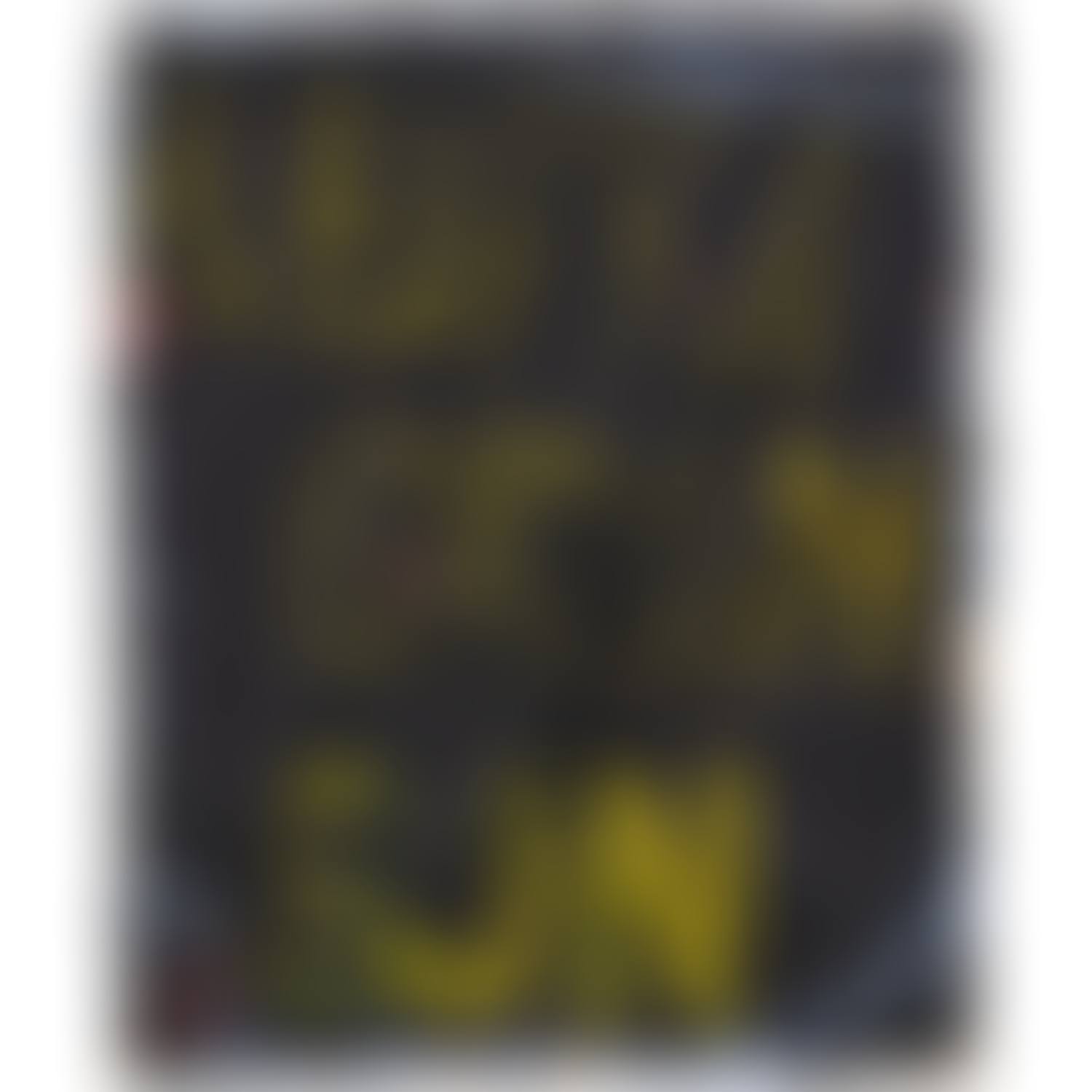 Abita Gran Son (preview)