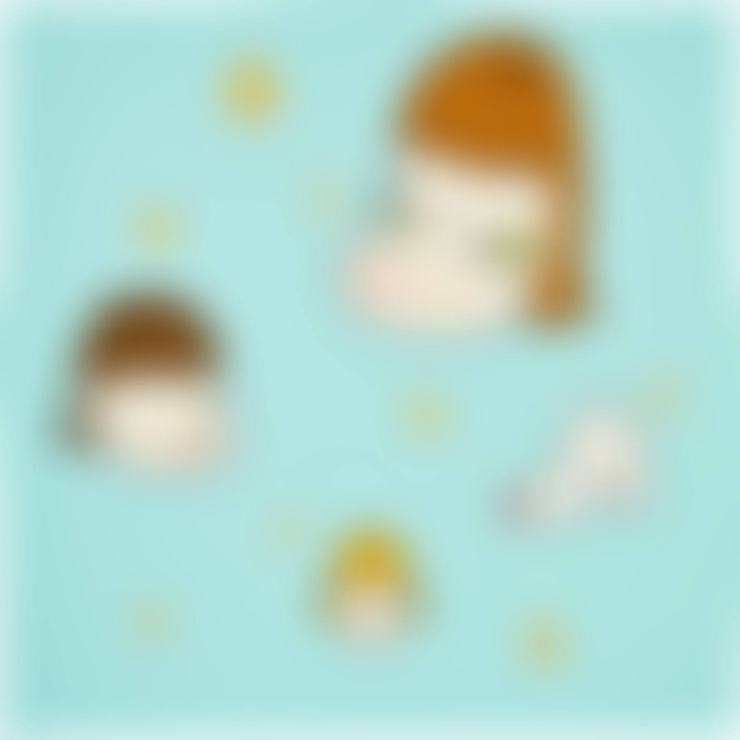 Star Island (preview)