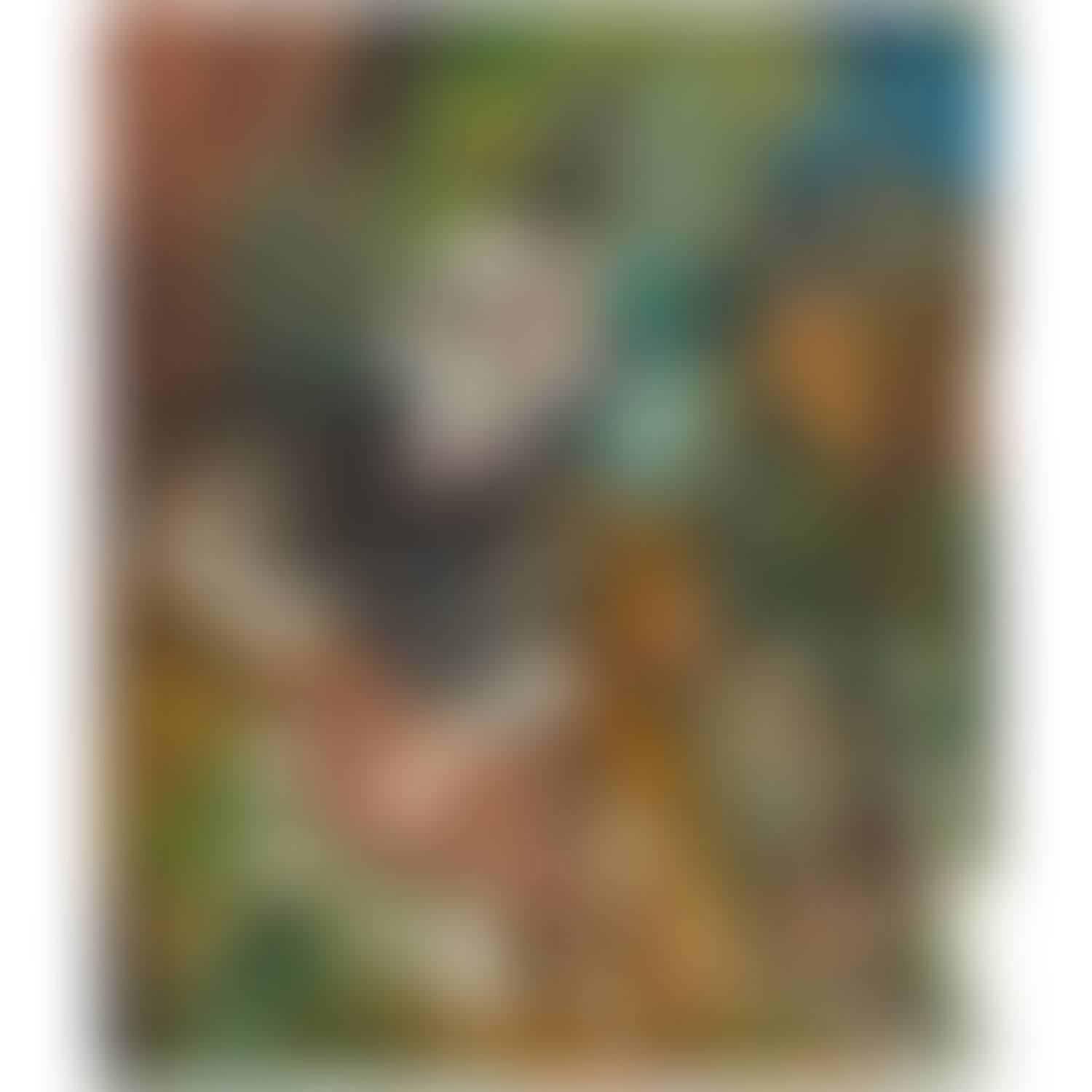 Campesino (preview)