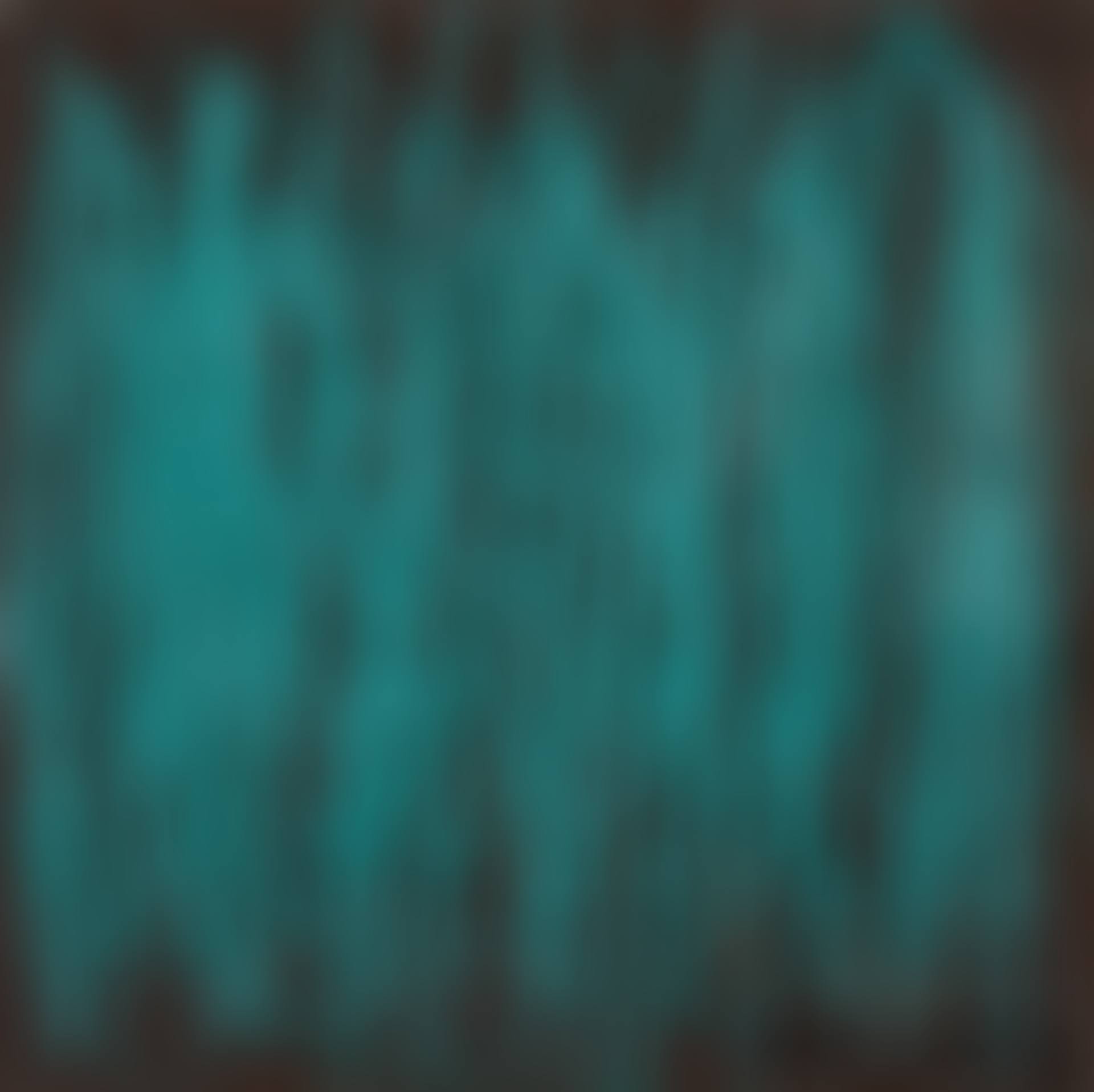 Bodyscape 76-1-2019 (preview)
