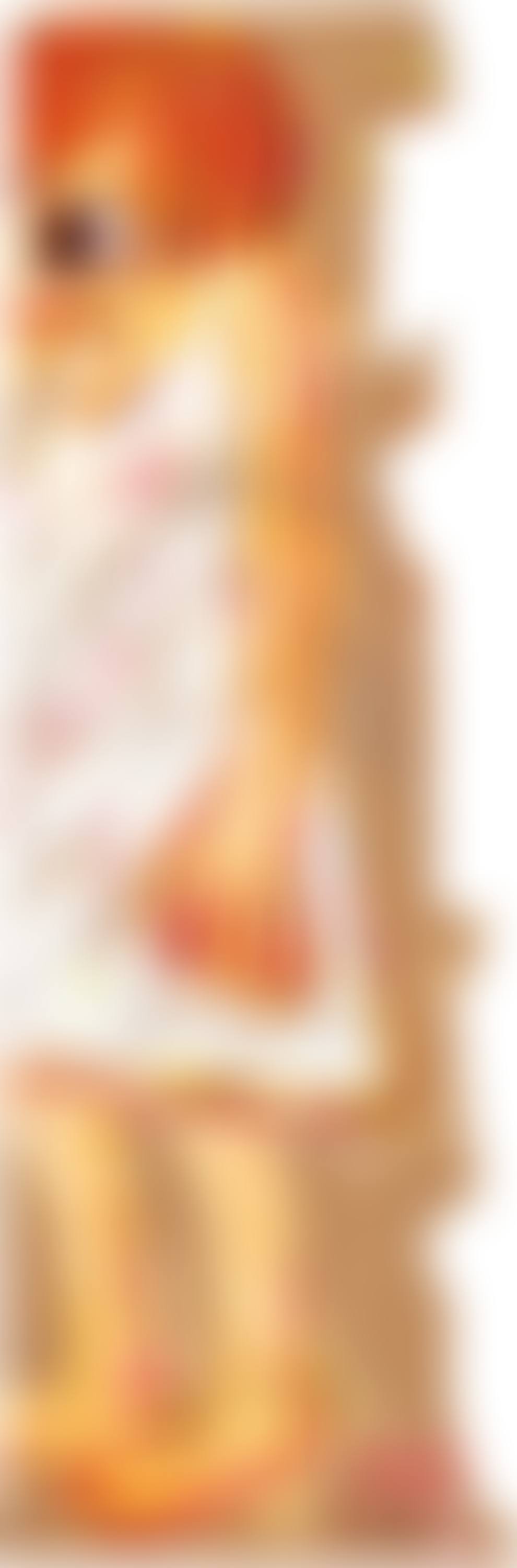 Untitled (preview)