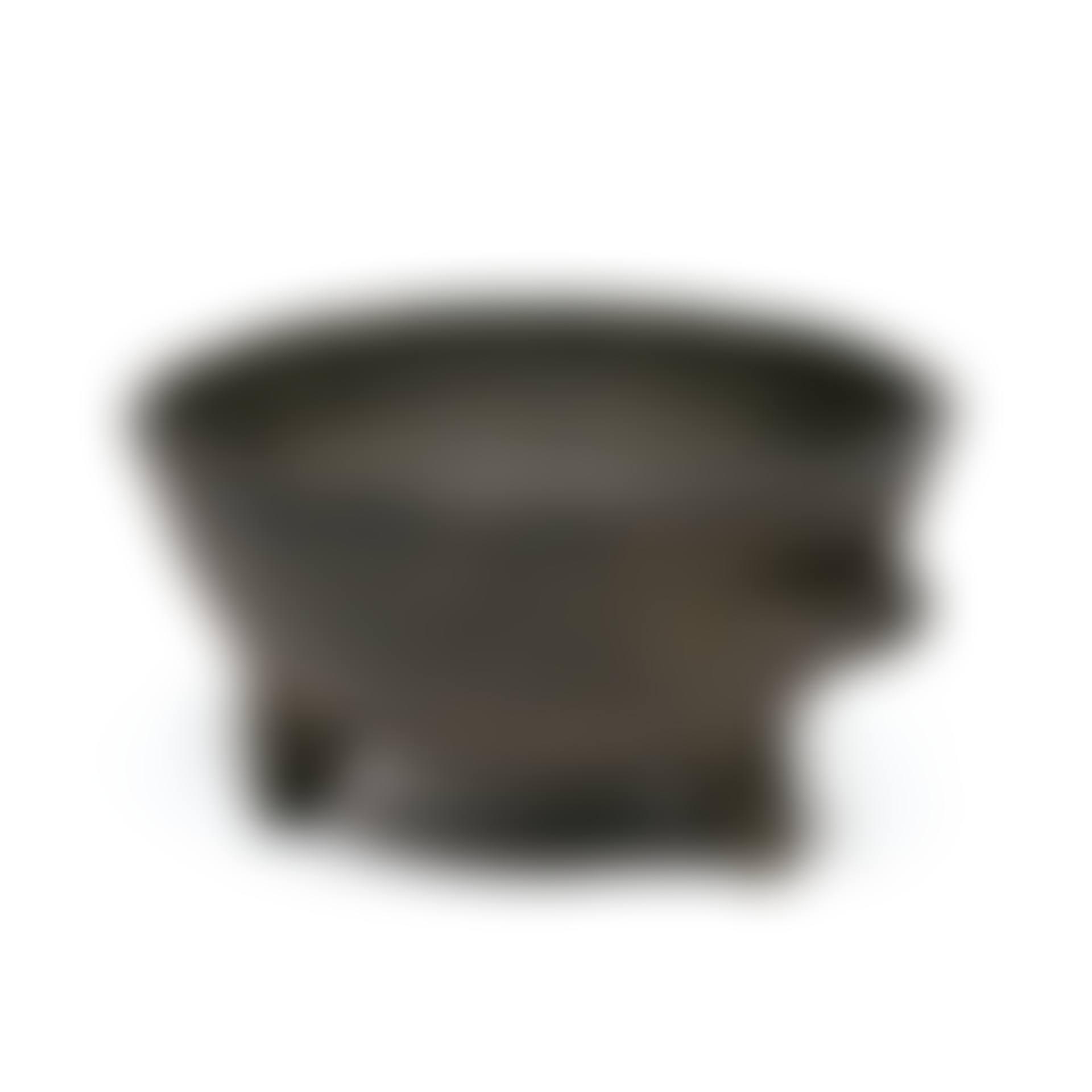 Stone Brazier (preview)