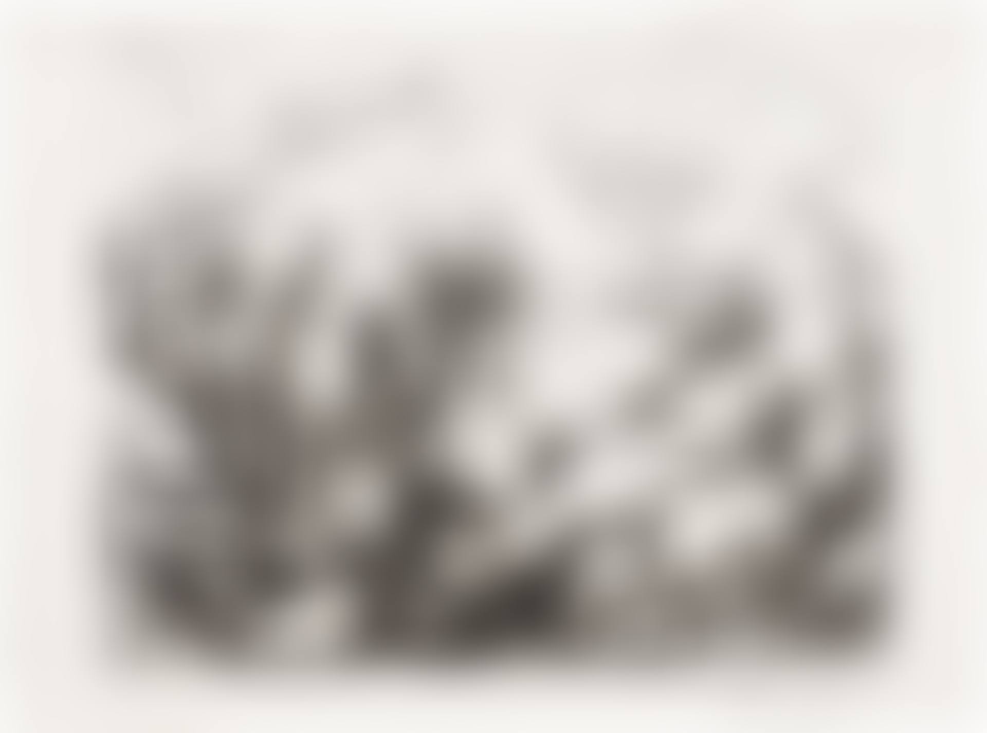 Le Viol, V, plate 31 from La Suite Vollard (B. 182, Ba. 341) (preview)