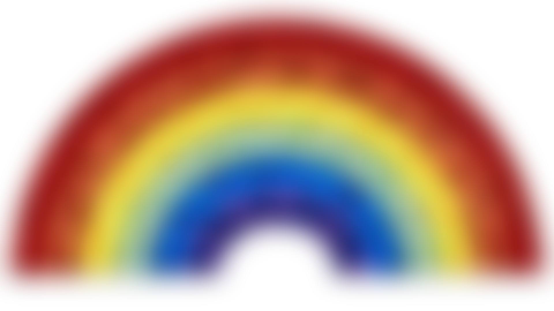 Butterfly Rainbow (Large) (H7-1) (preview)