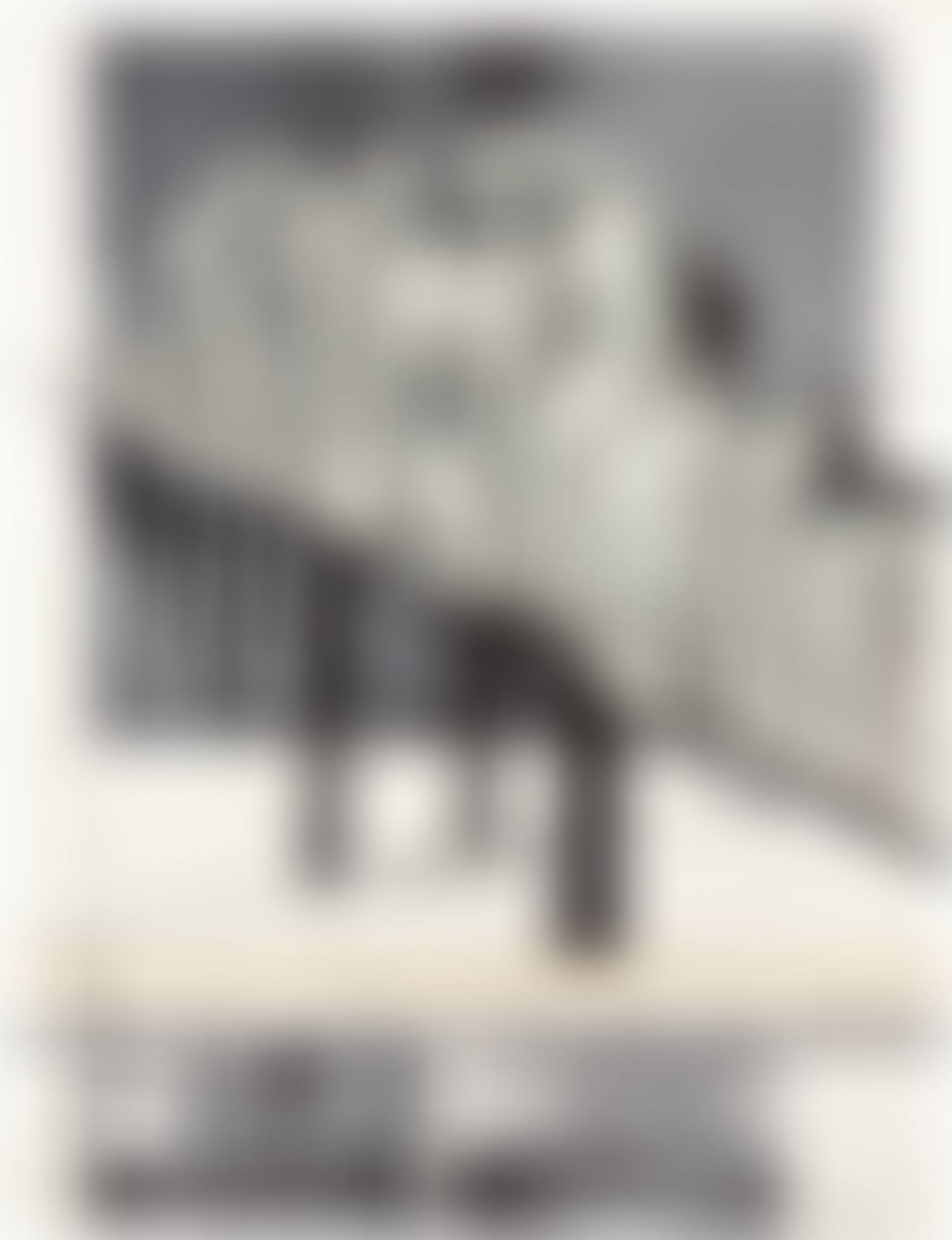 Wrapped statues, Project for Die Glyptothek, München (S. 135) (preview)