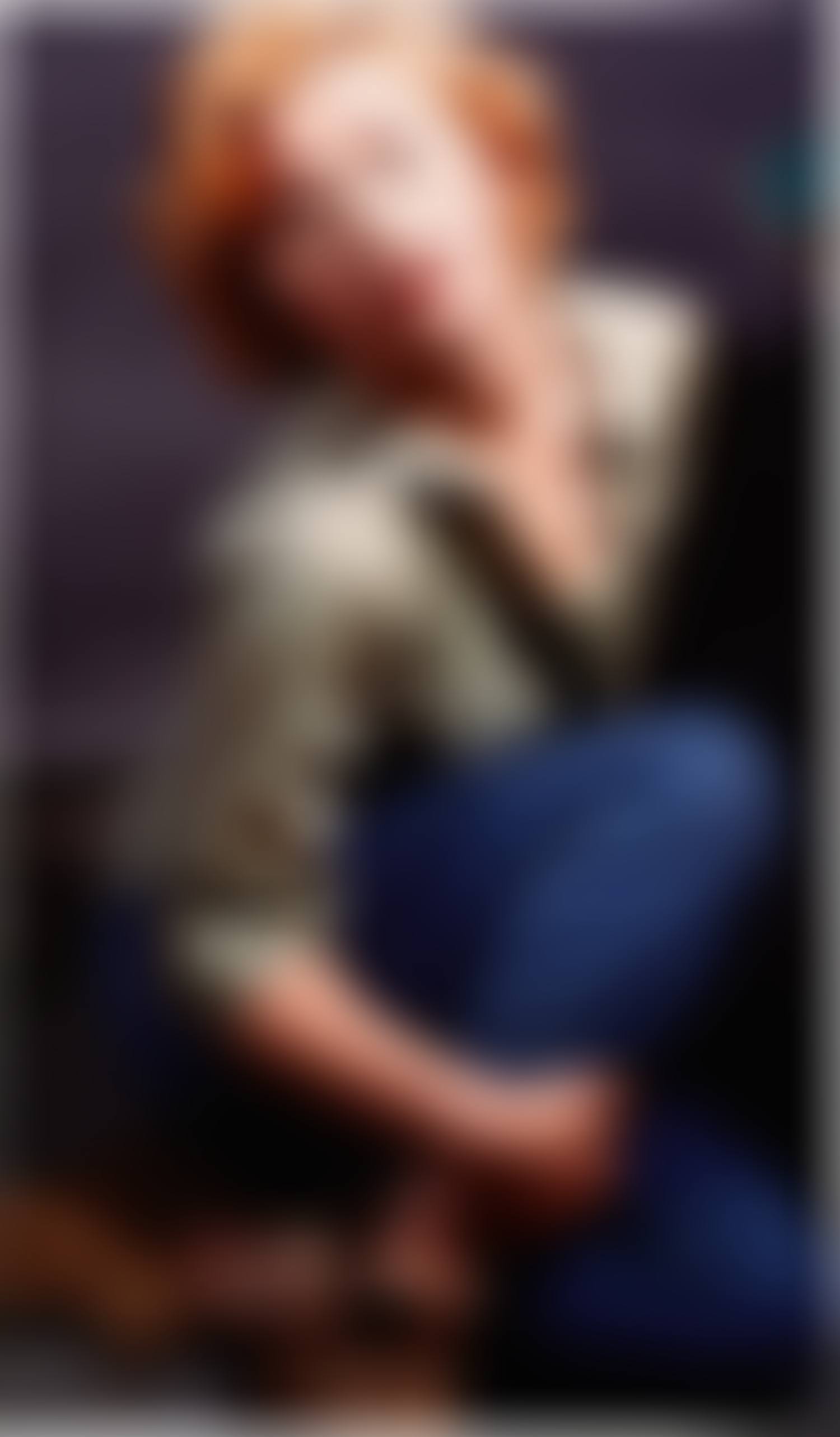 Untitled (Marilyn Monroe) (preview)