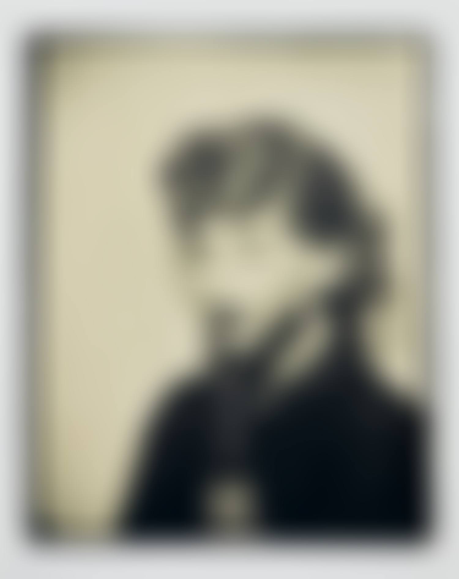 Untitled (Lucille Ball) (preview)