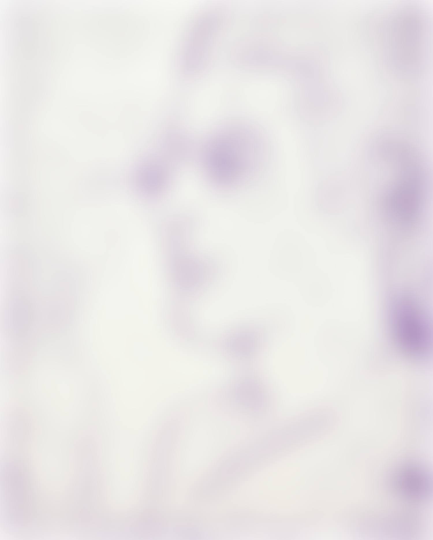 Pierre (Huyghe) January (preview)