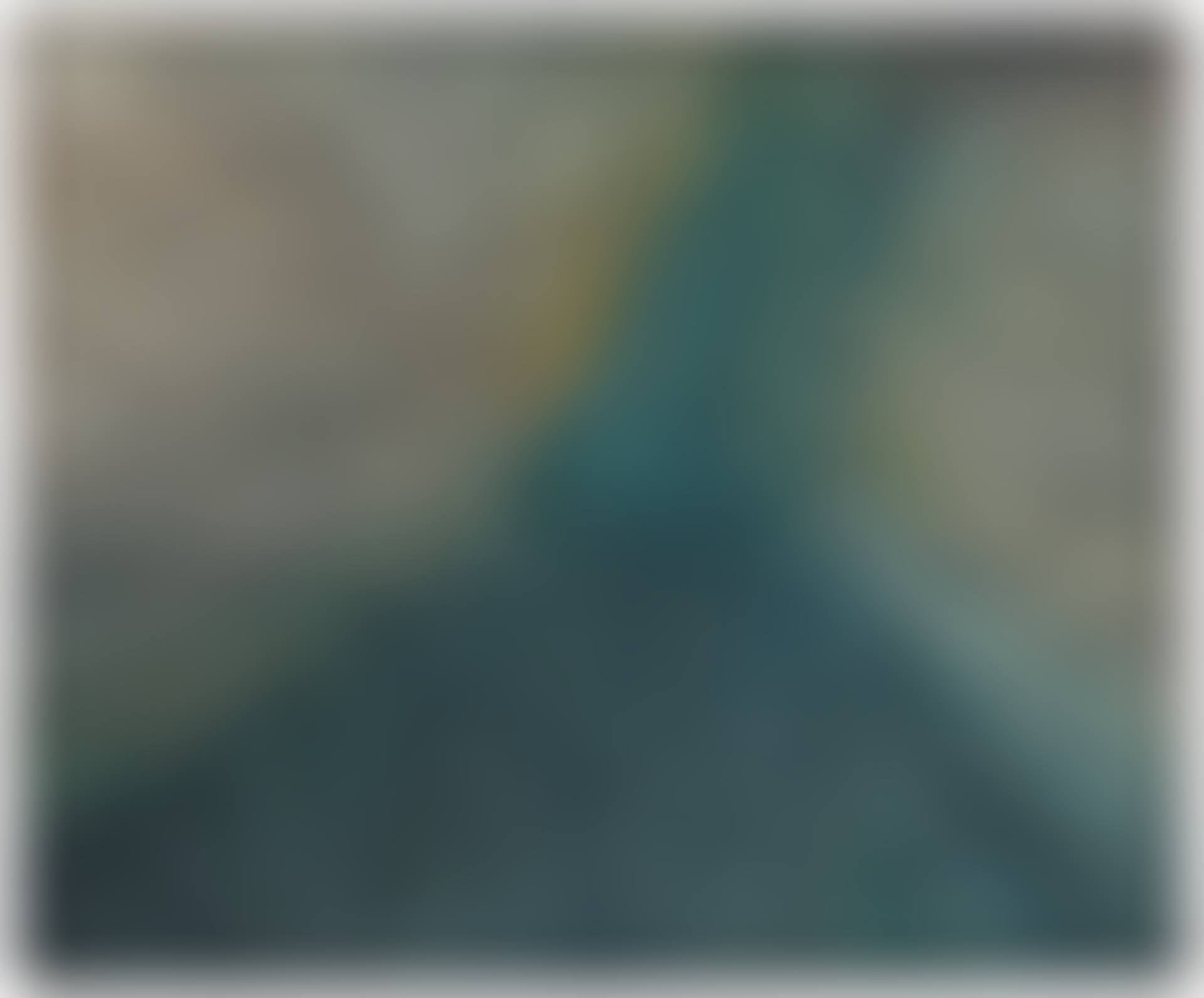 Fournez (preview)