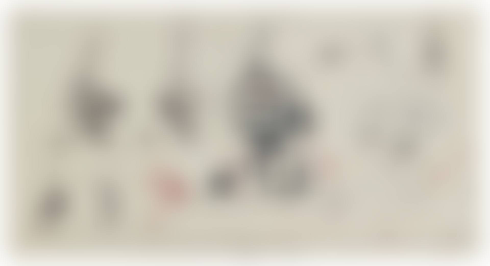 Fontaines (preview)
