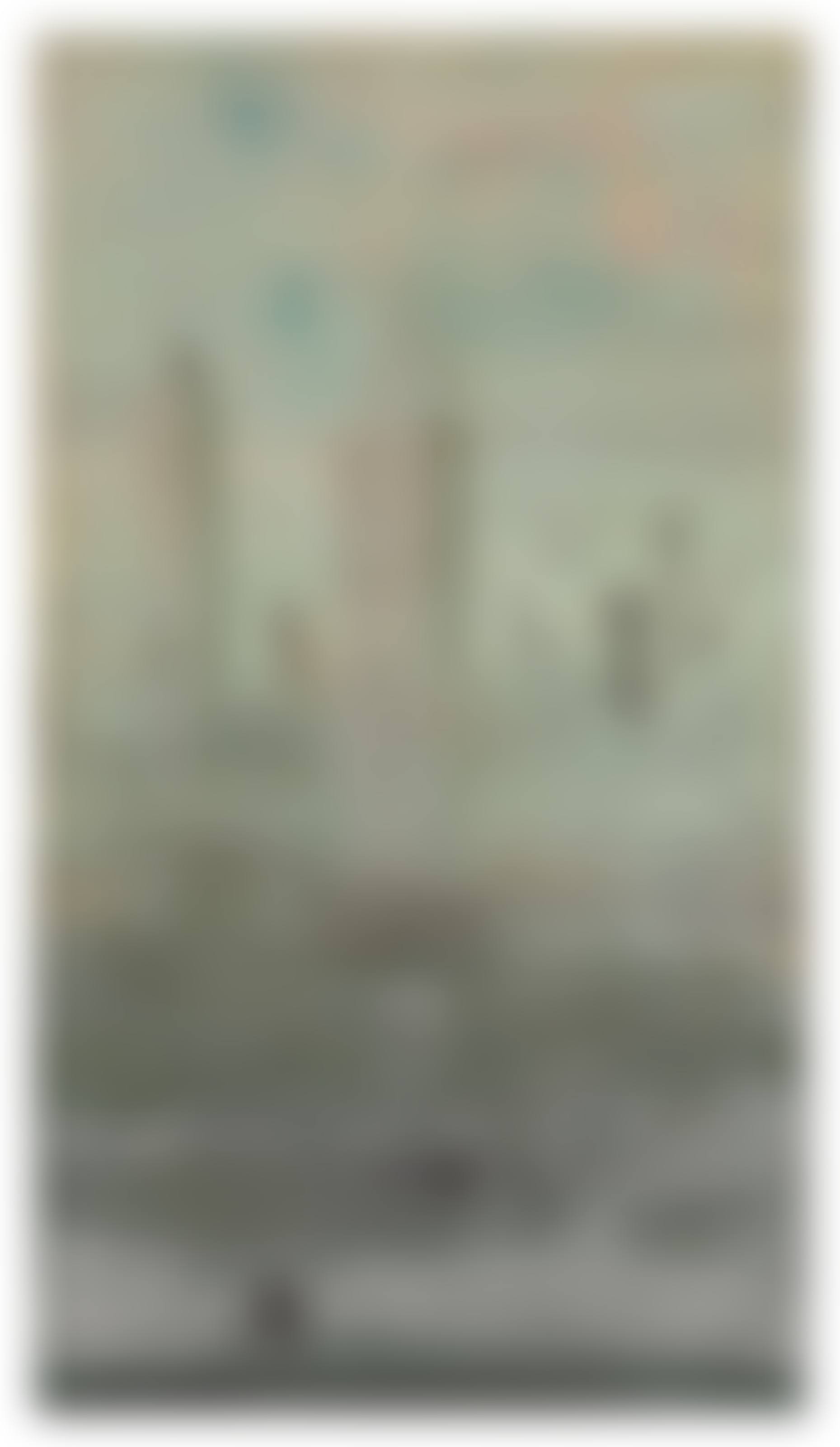 Atlantic City (preview)