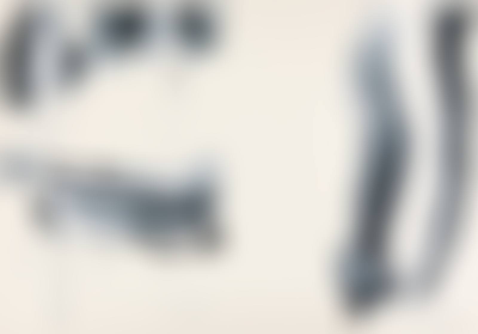 The Method of Drawing 76-1-2012 (preview)