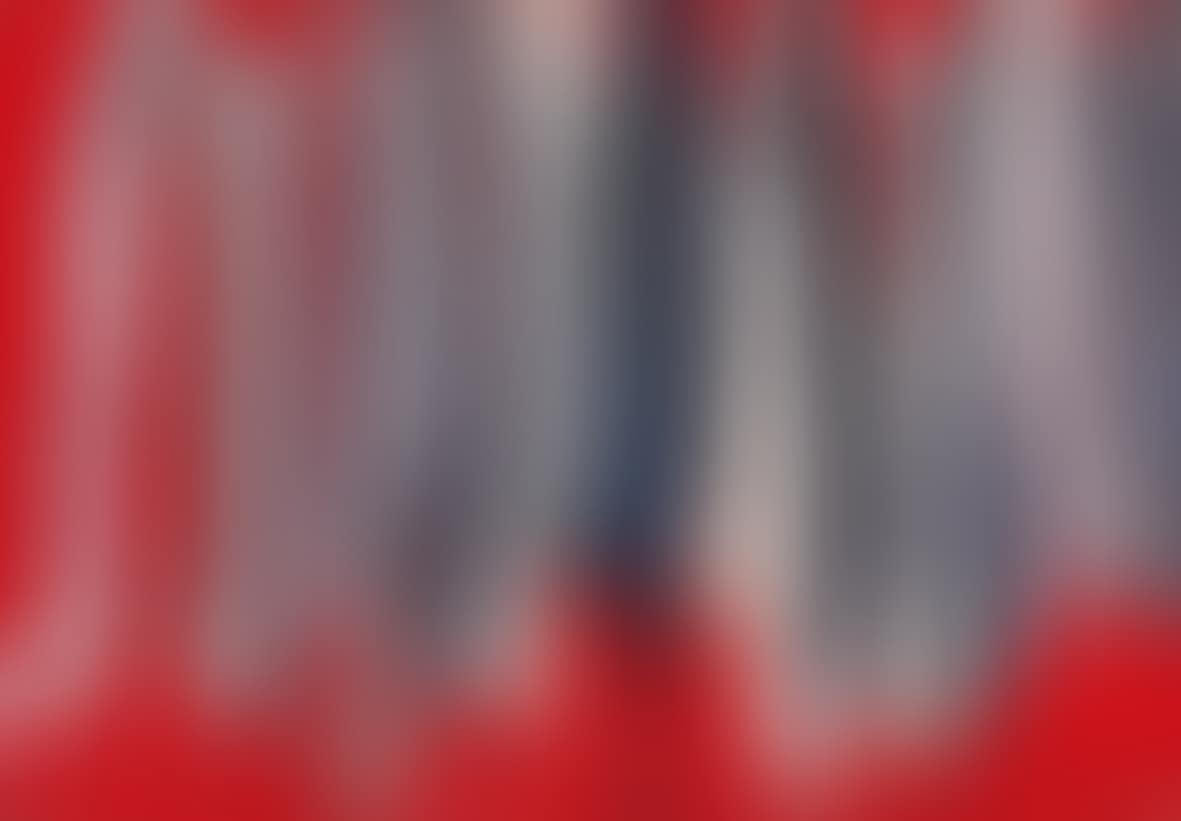 Bodyscape 76-1-2019 (preview)