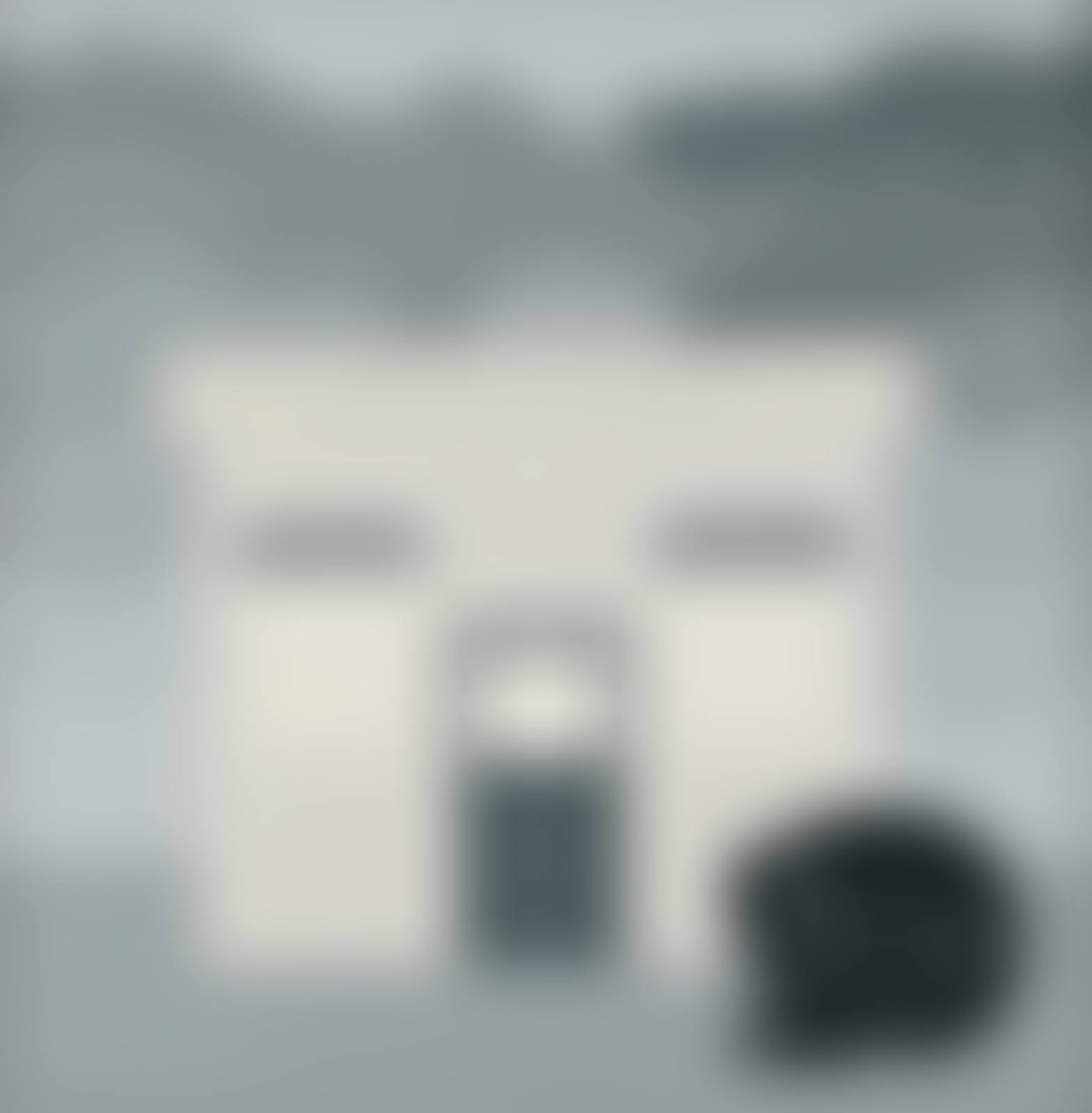 Burger Shop (preview)
