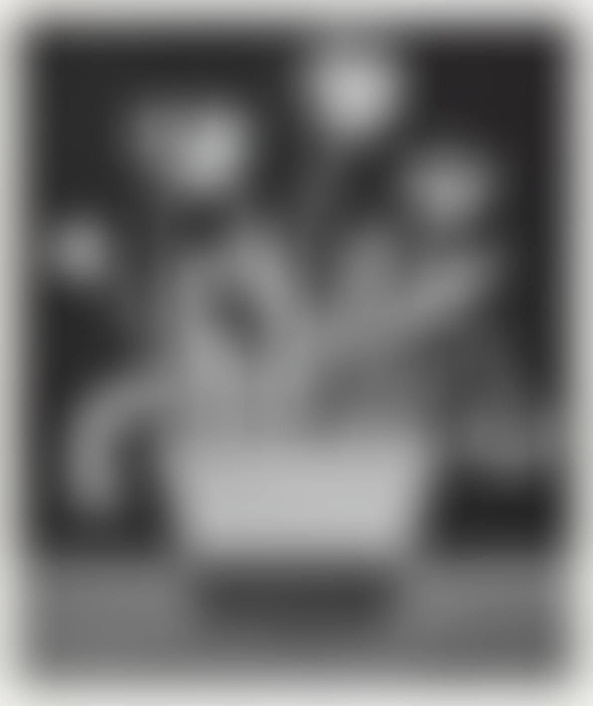 Flower PX (preview)