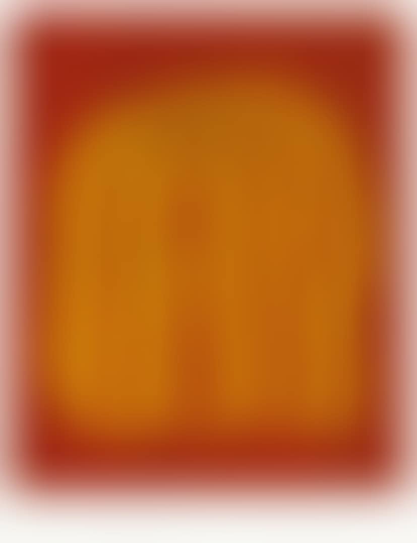 A Pumpkin (RT) (preview)