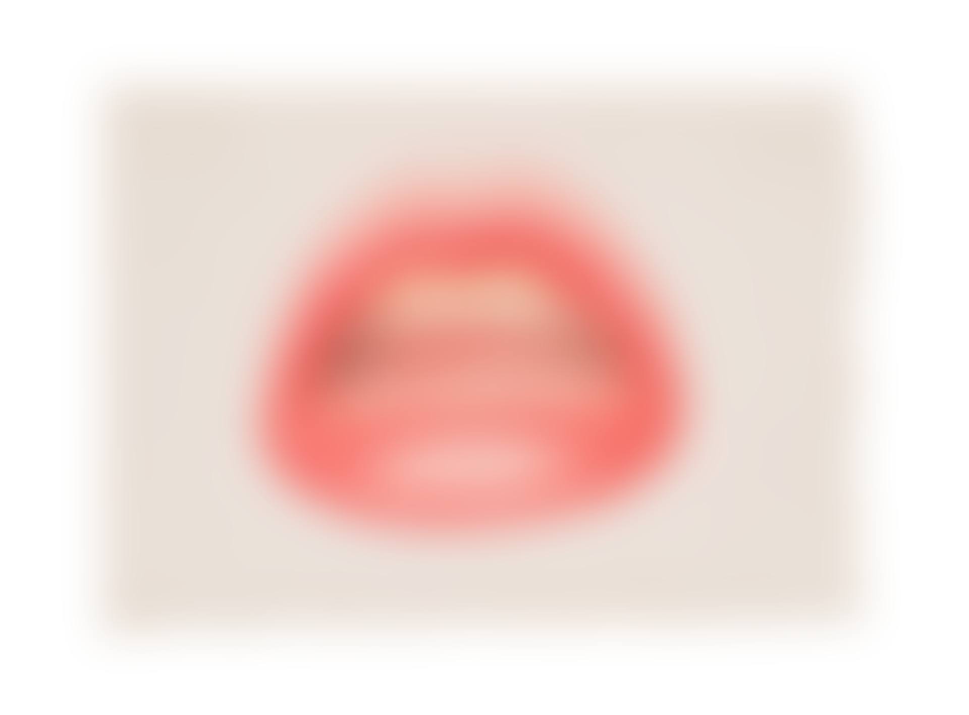 "Stamped Indelibly" mouth (preview)