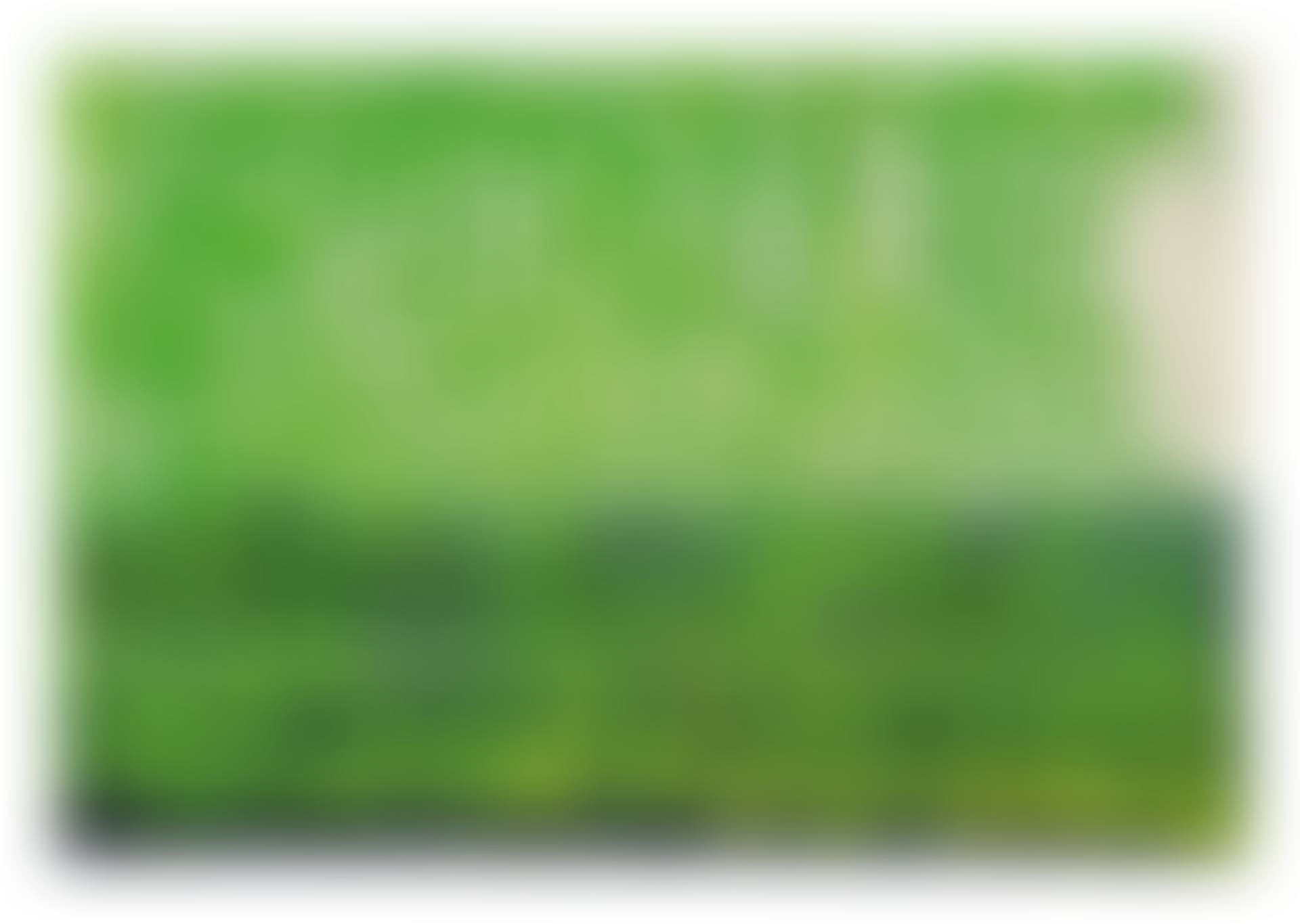 Untitled (1.22.88) (preview)