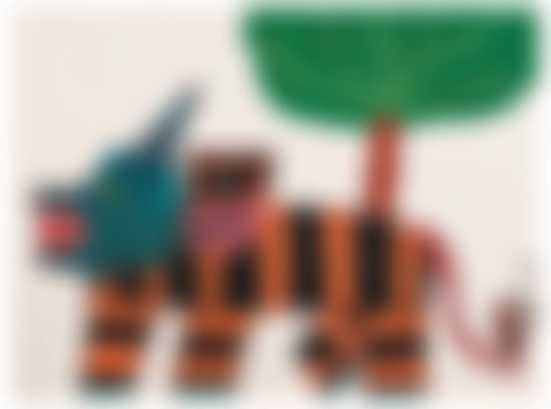 Untitled (preview)