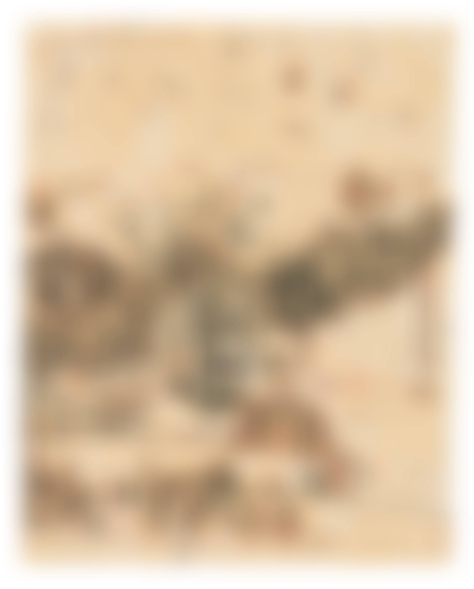 House at Iron Hill (preview)
