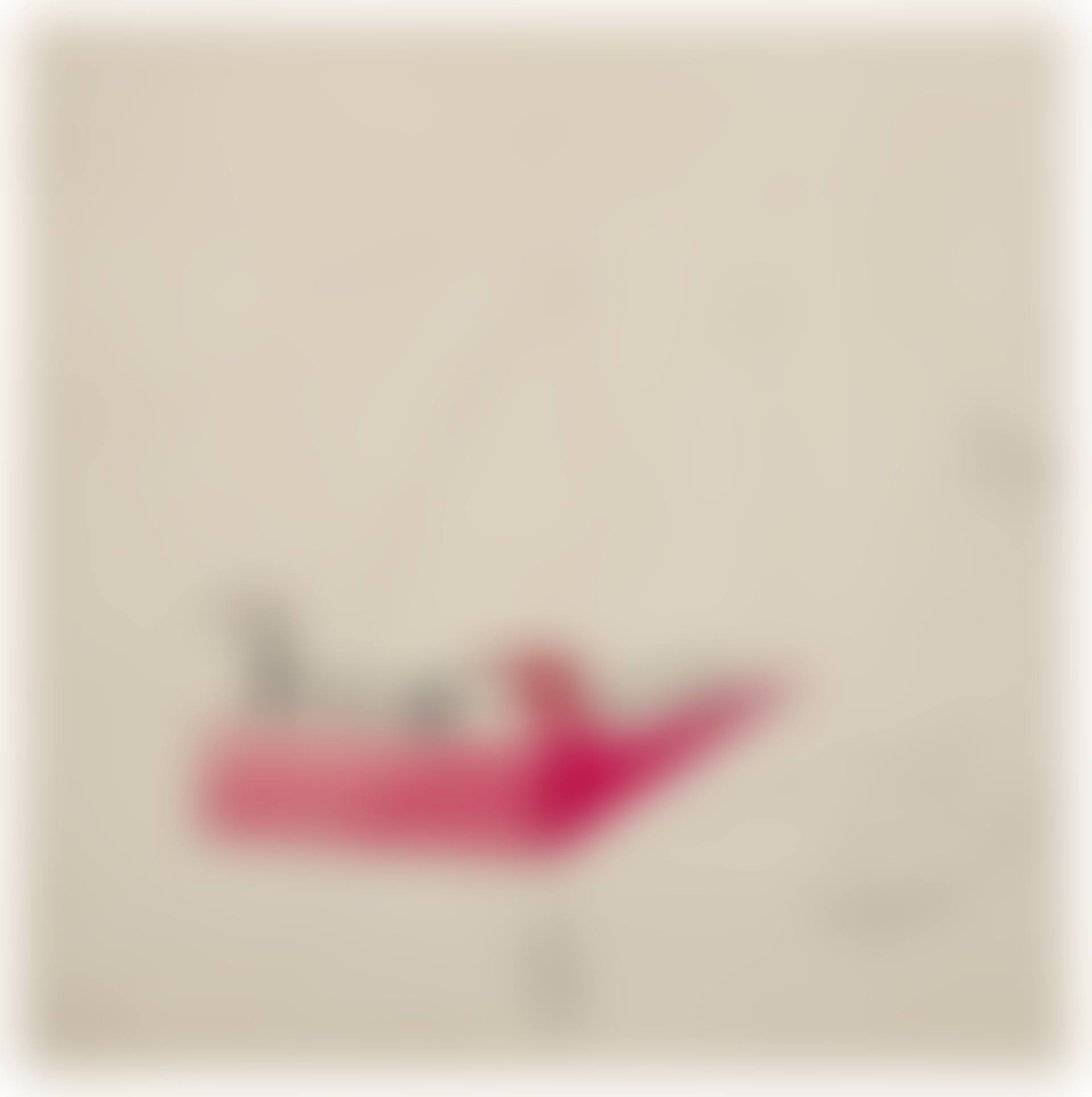 Writing Desk (preview)