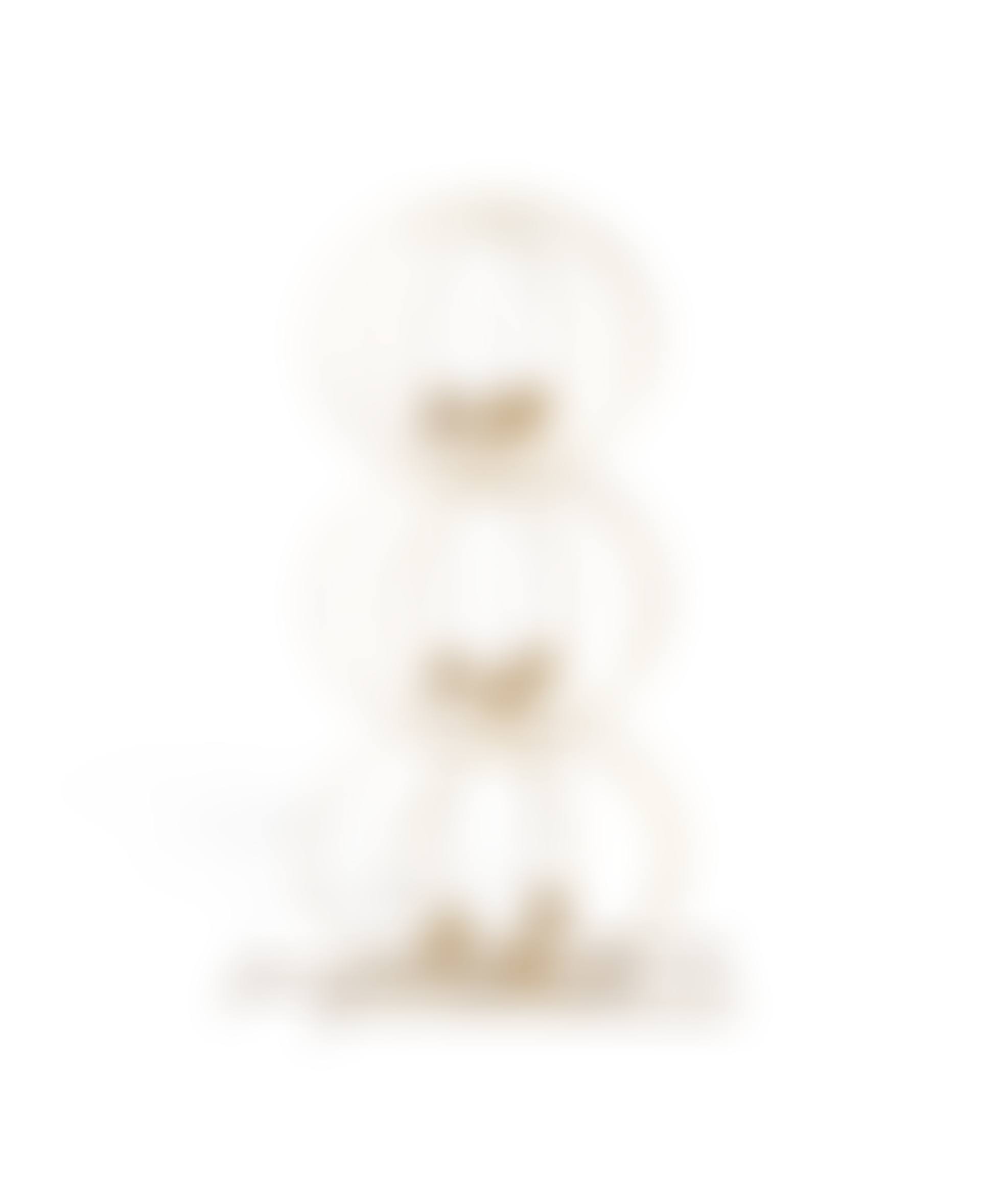 Scultura G (Nove cerchi) (preview)