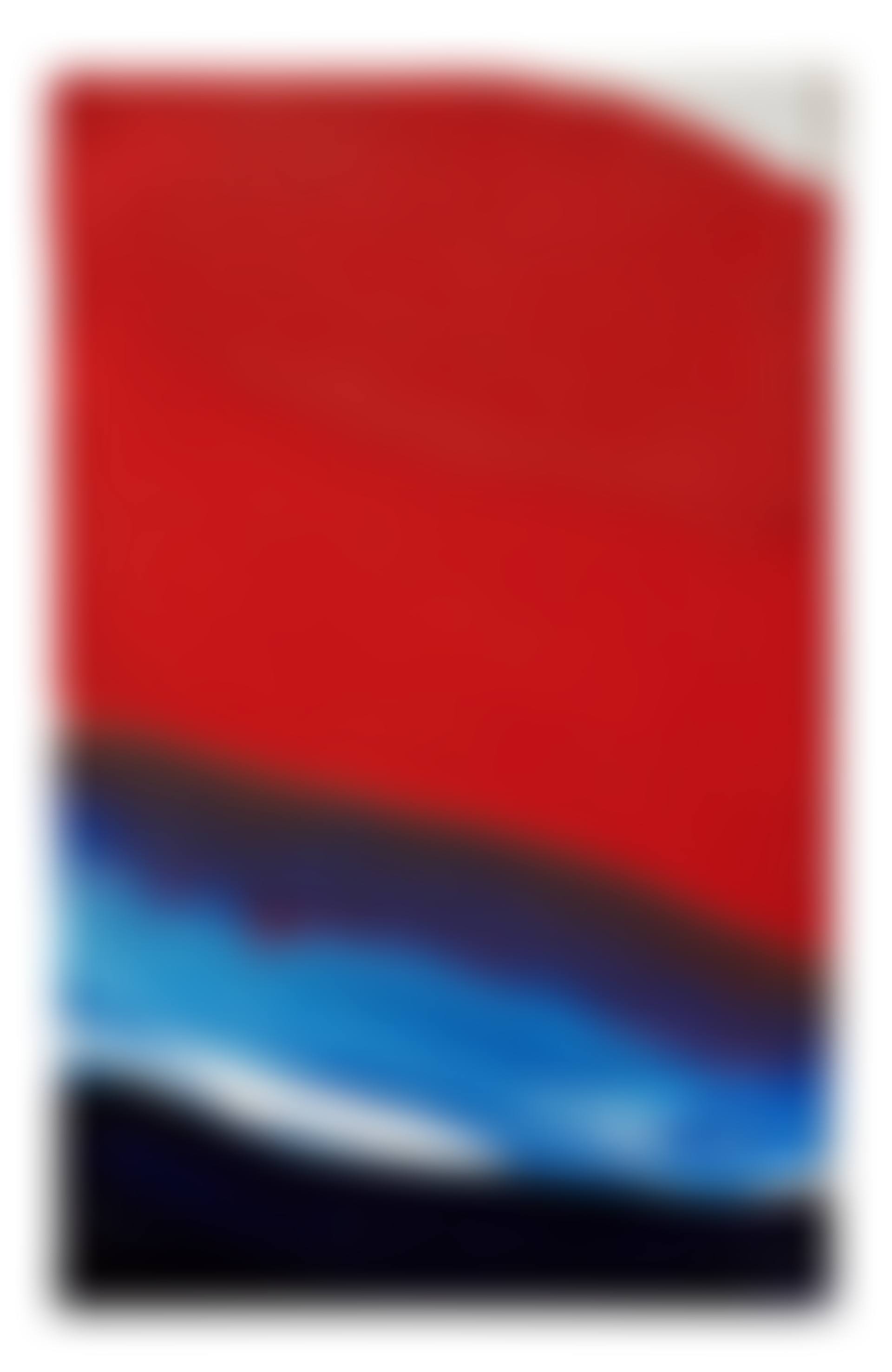 Untitled (preview)
