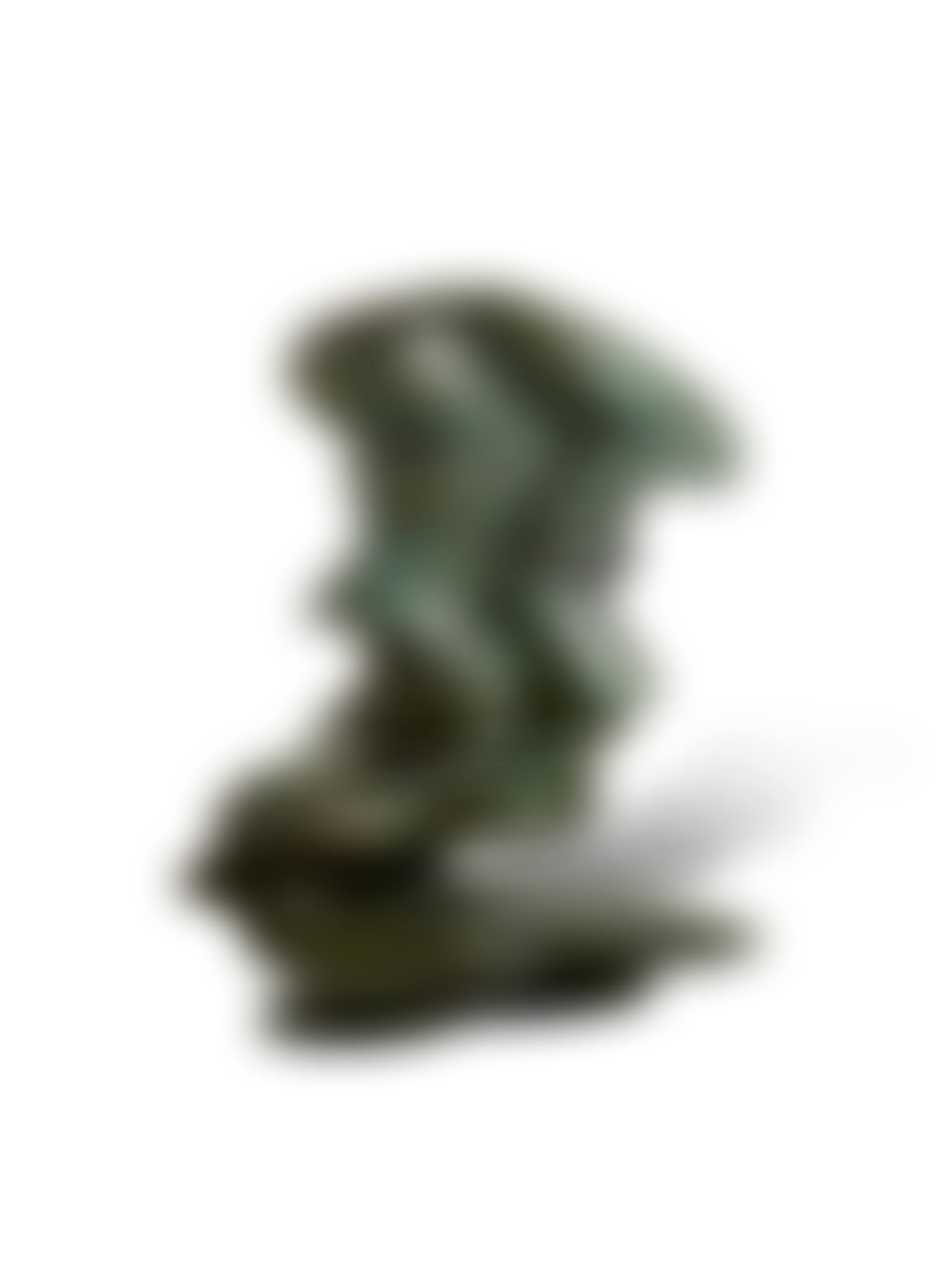 Helixhead (preview)