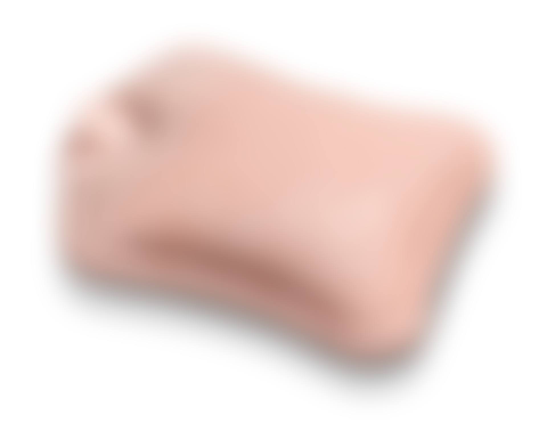 Untitled (Torso) (preview)